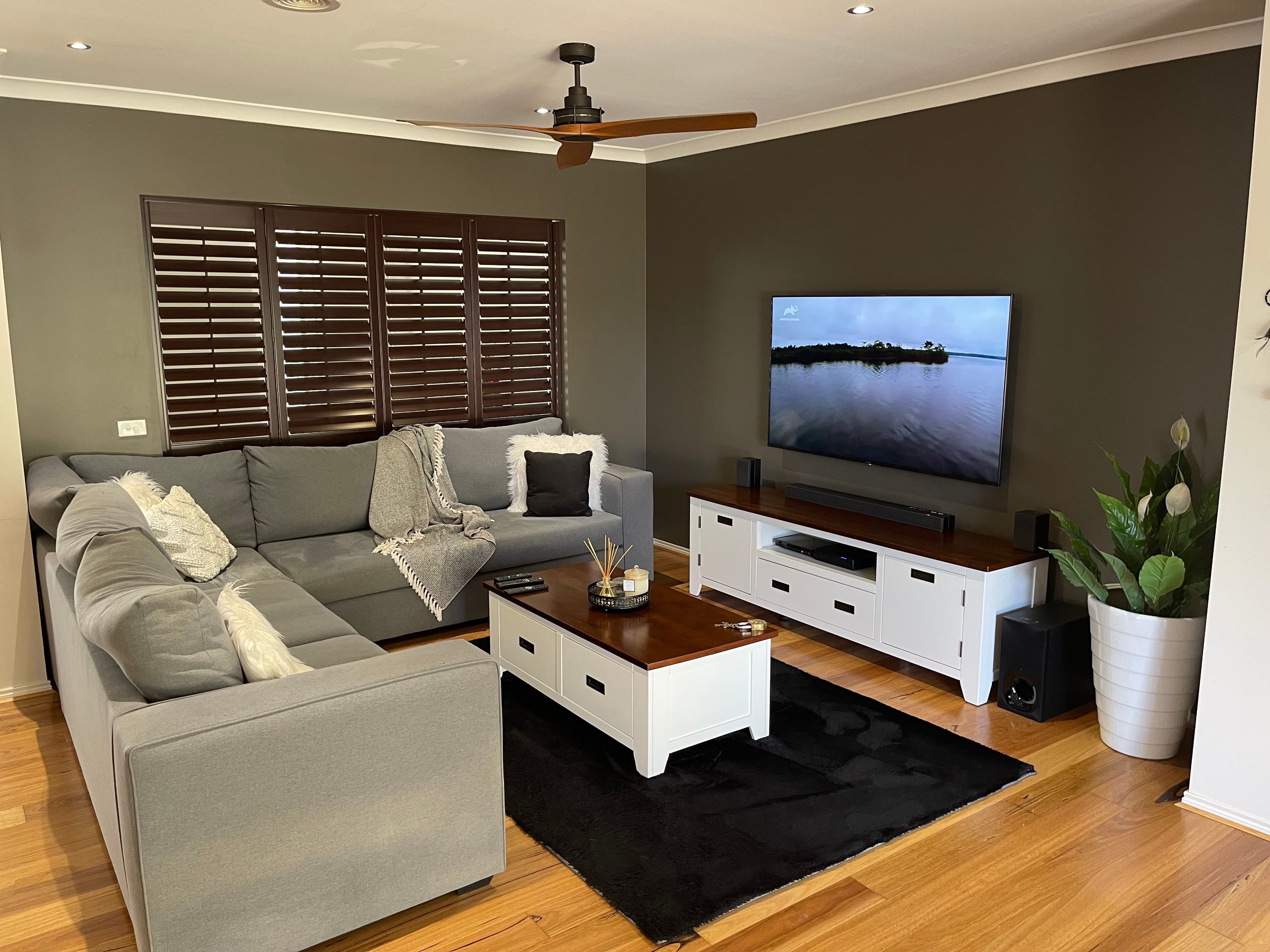 69 Everard Road, Mernda VIC 3754, Mernda - Thumbnail 4