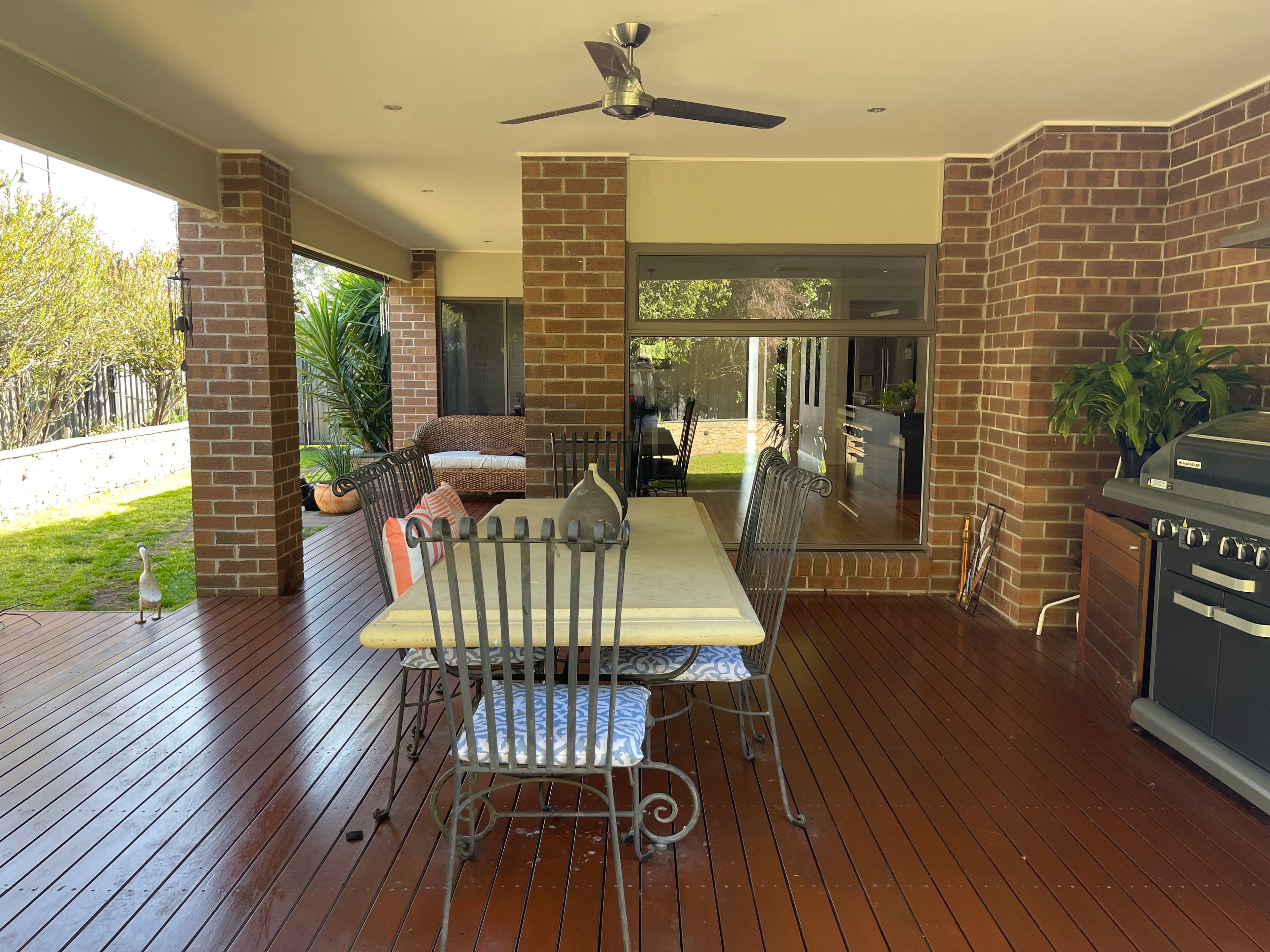 69 Everard Road, Mernda VIC 3754, Mernda - Thumbnail 5