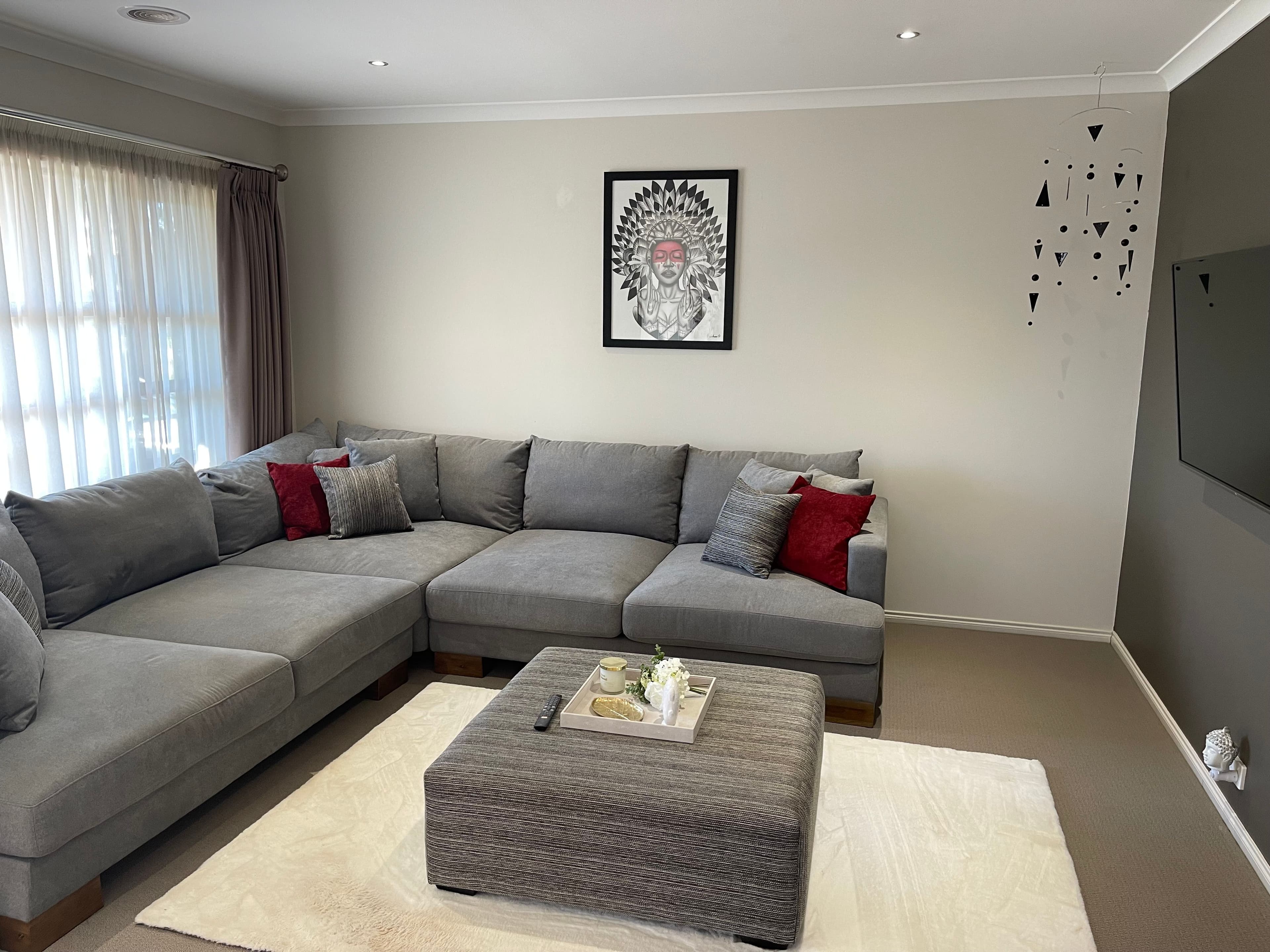 69 Everard Road, Mernda VIC 3754, Mernda - Thumbnail 6