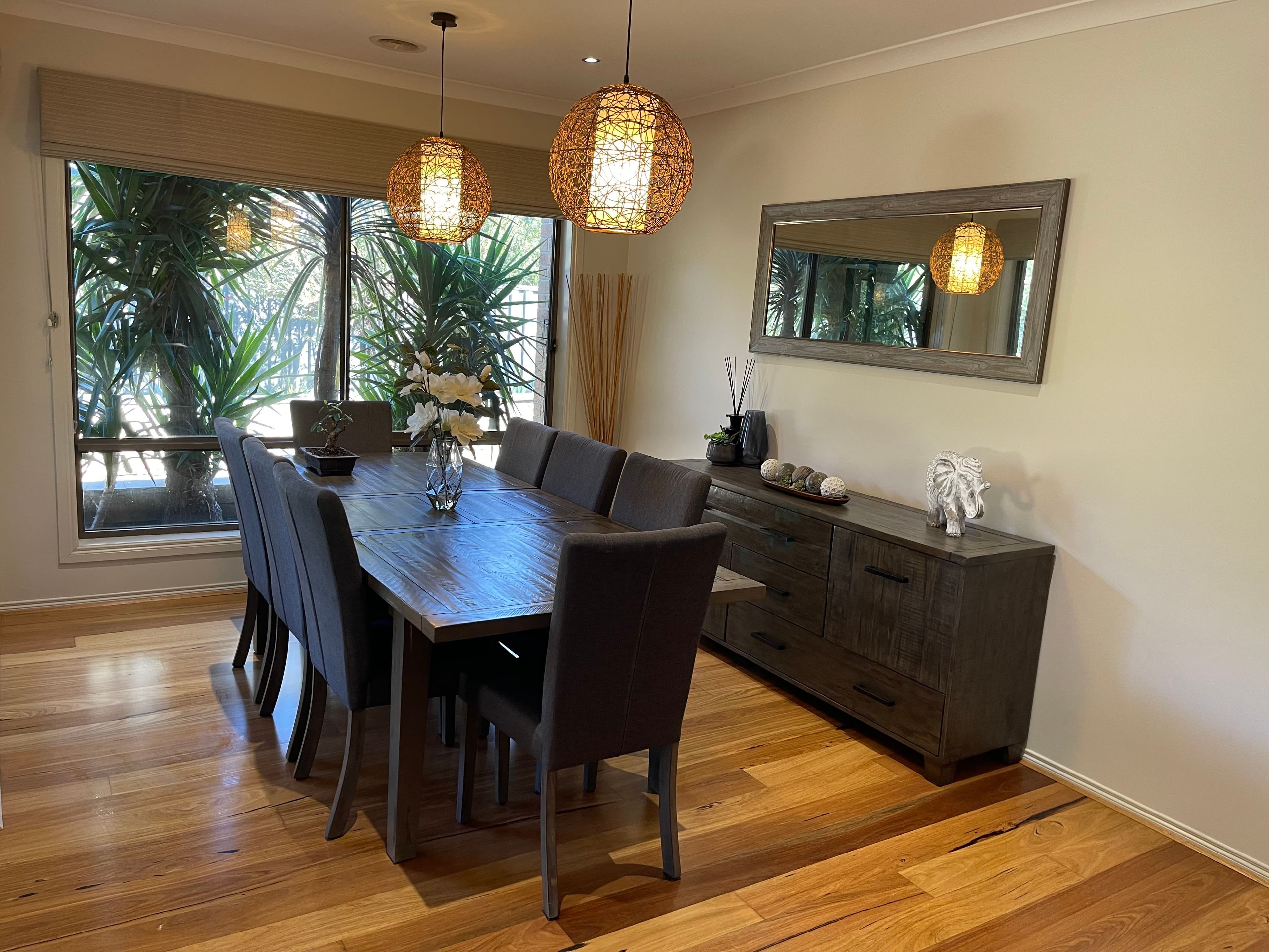 69 Everard Road, Mernda VIC 3754, Mernda - Thumbnail 7