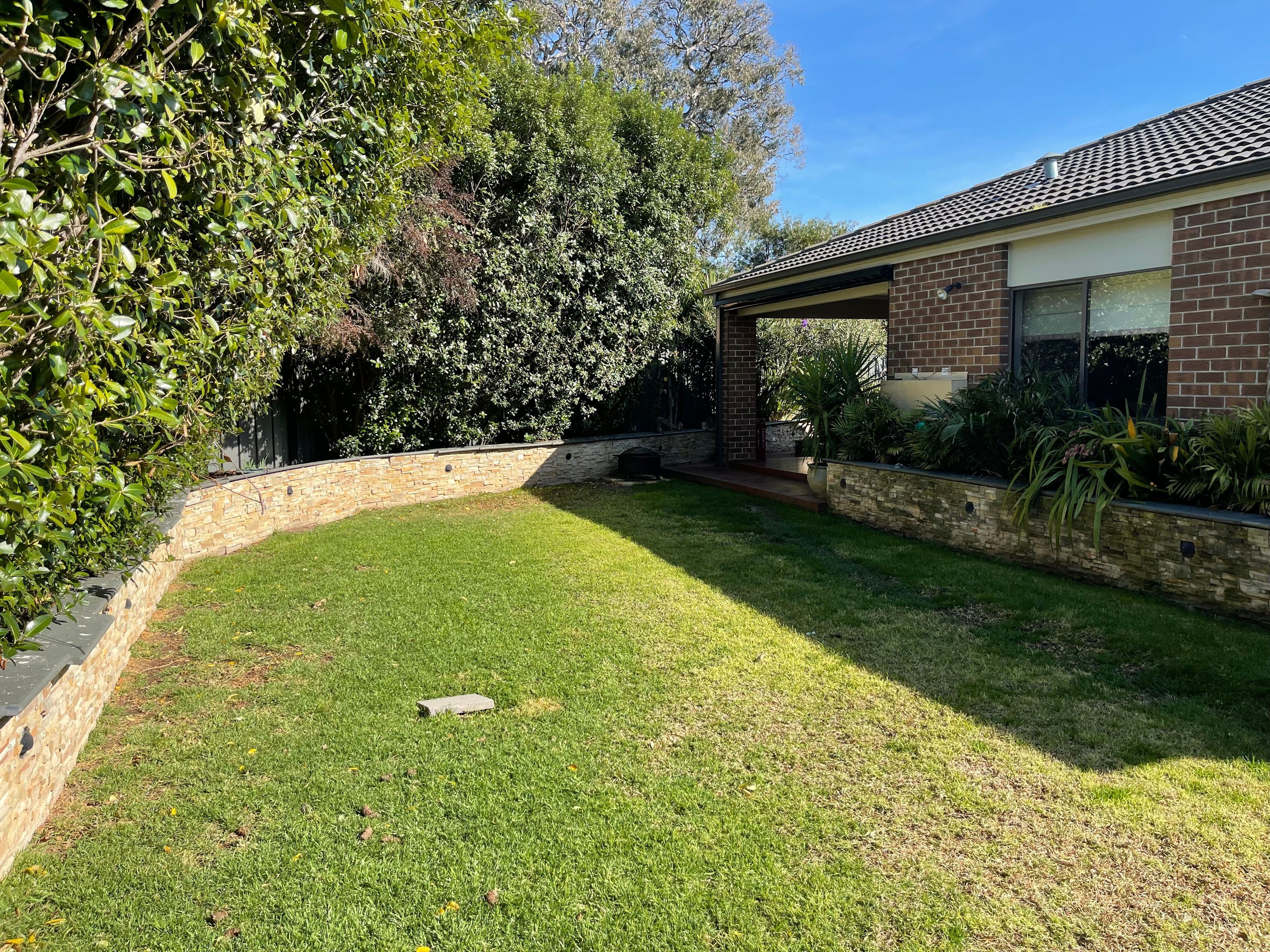 69 Everard Road, Mernda VIC 3754, Mernda - Thumbnail 8