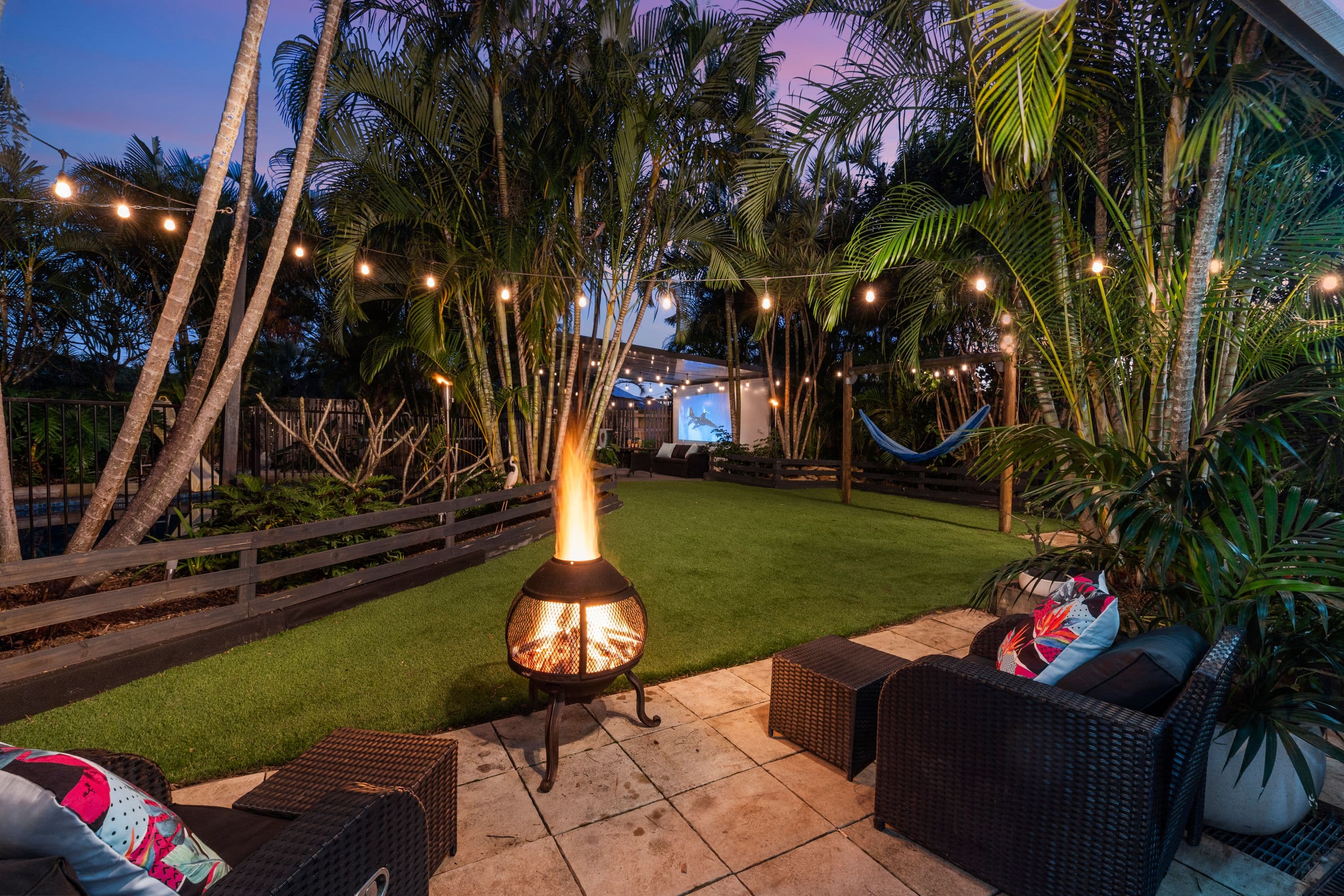 113 Port Jackson Boulevard, Clear Island Waters QLD 4226, Clear Island Waters - Thumbnail 8