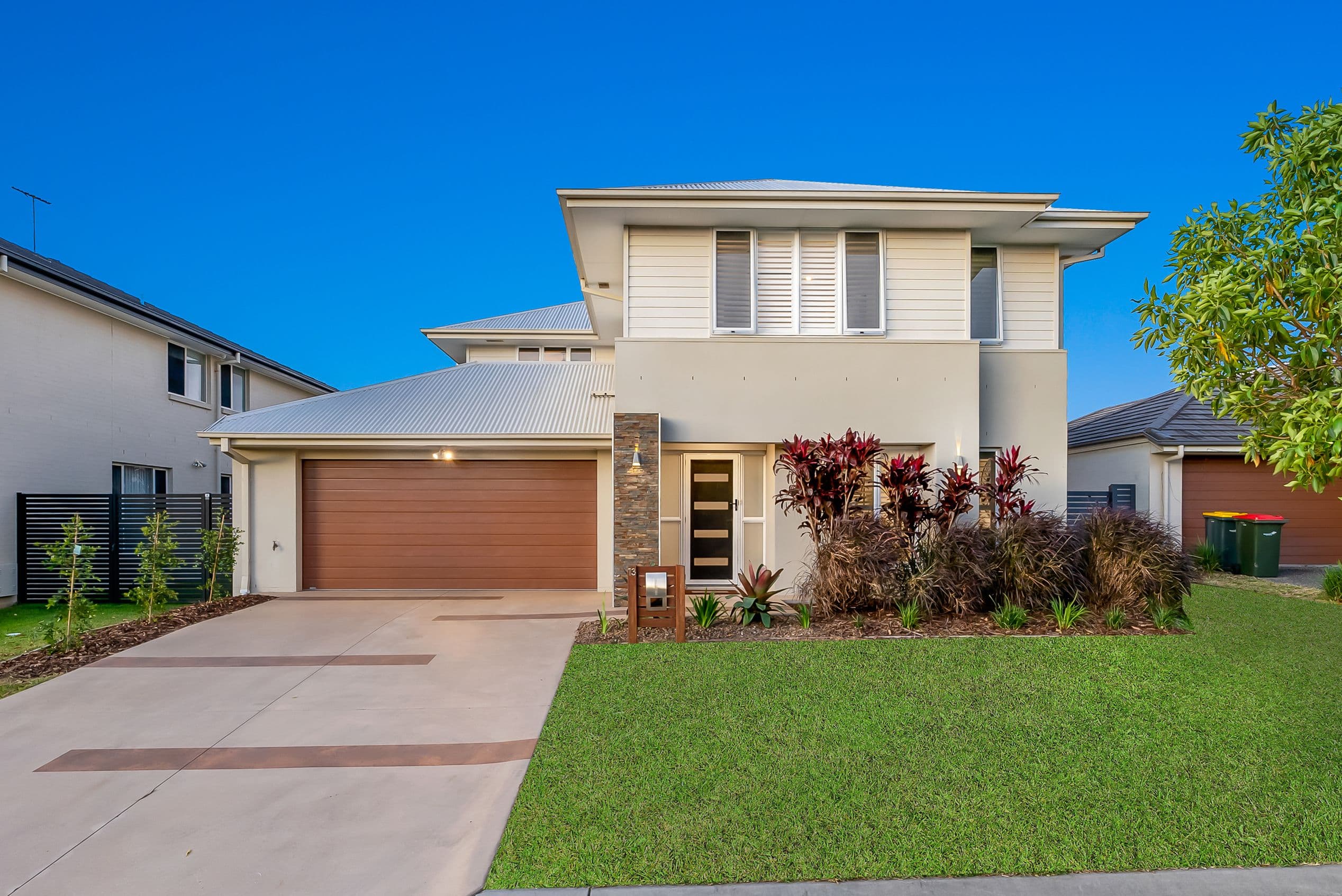 13 Northcott Street, North Lakes QLD 4509, North Lakes - Image 1