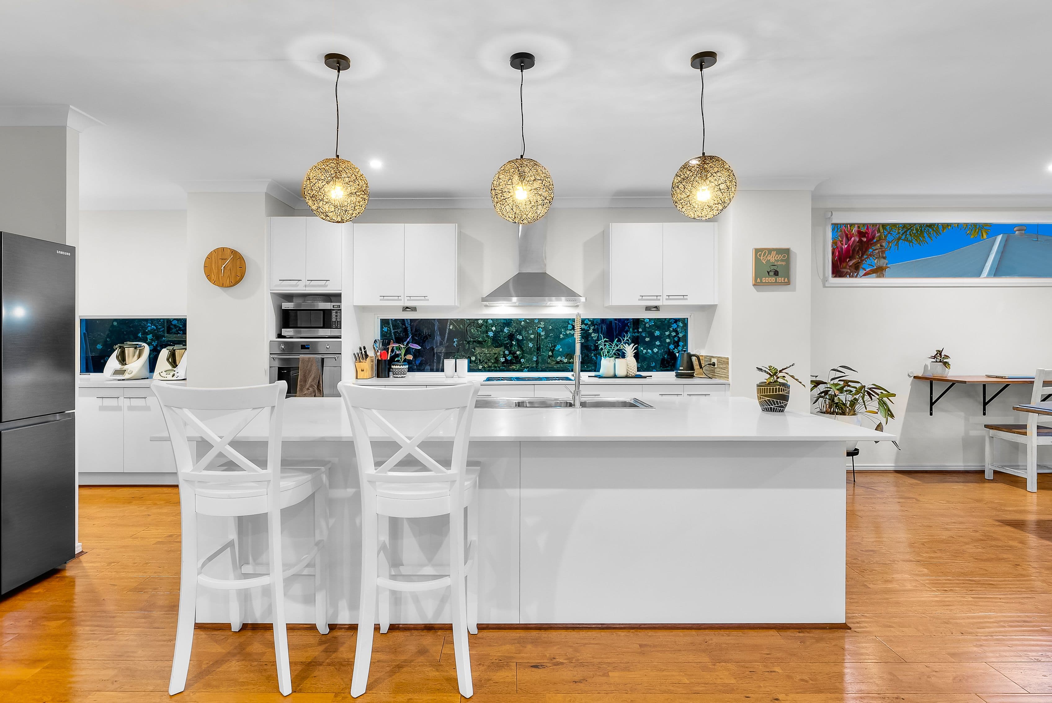 13 Northcott Street, North Lakes QLD 4509, North Lakes - Thumbnail 2