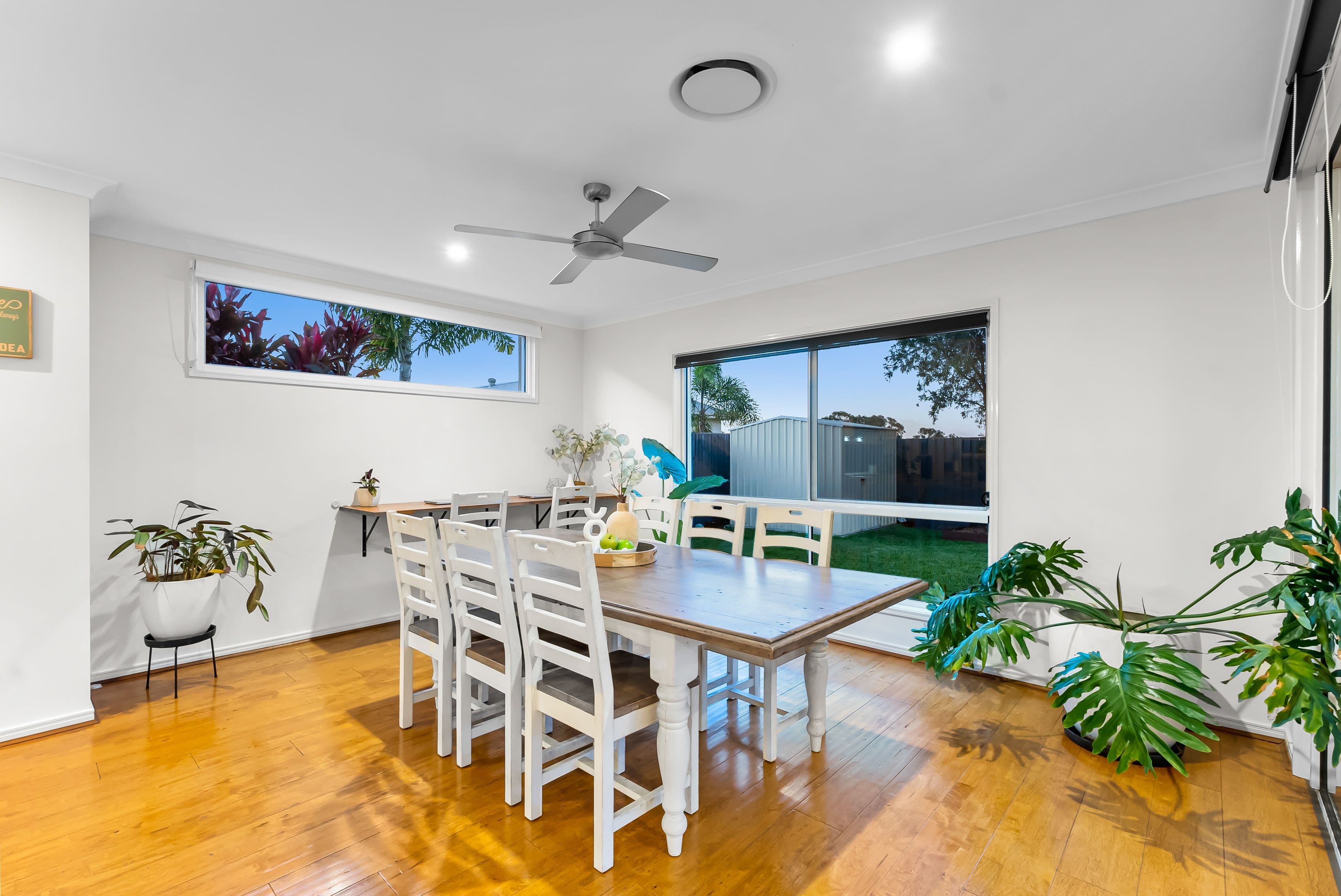 13 Northcott Street, North Lakes QLD 4509, North Lakes - Thumbnail 4