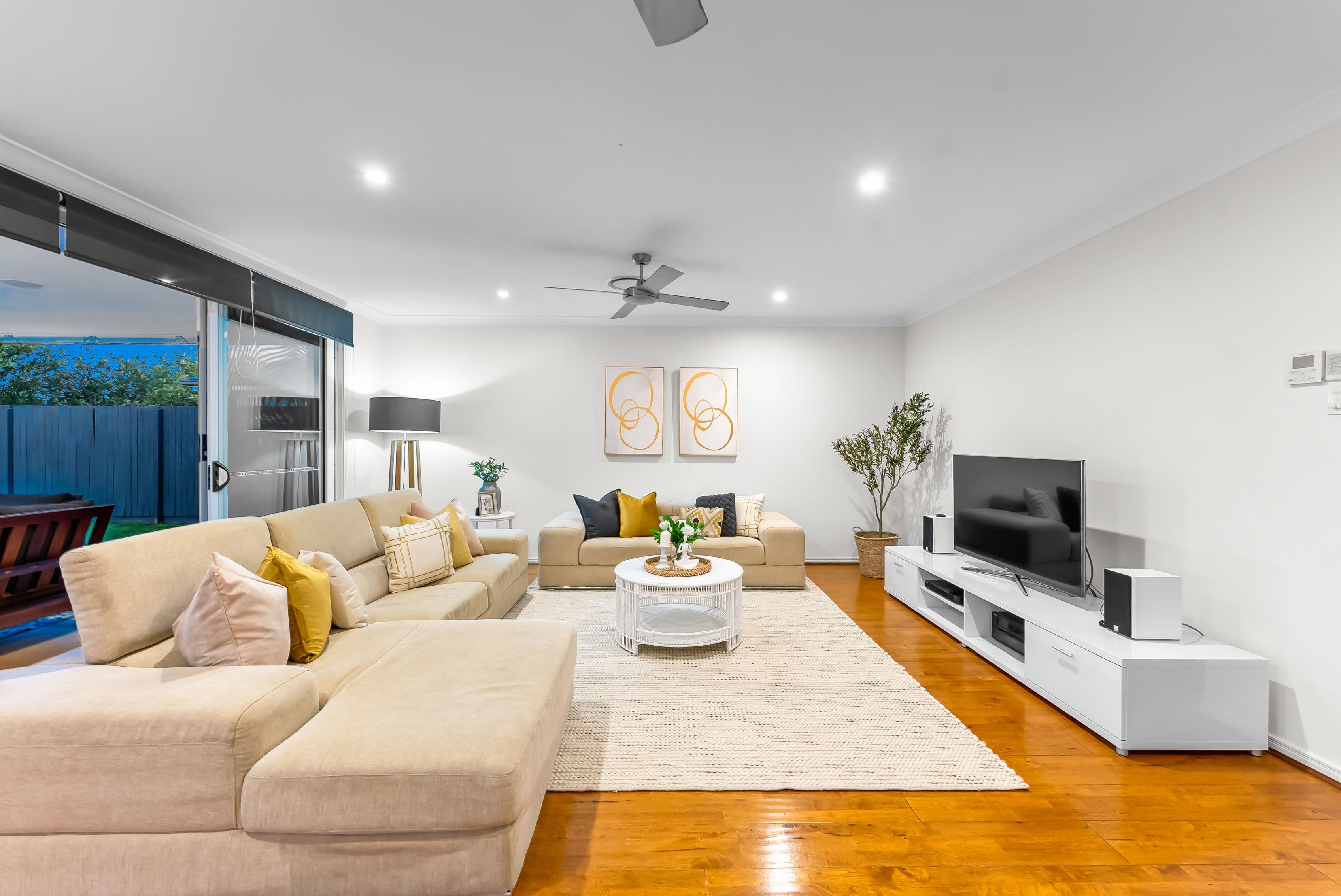 13 Northcott Street, North Lakes QLD 4509, North Lakes - Thumbnail 5