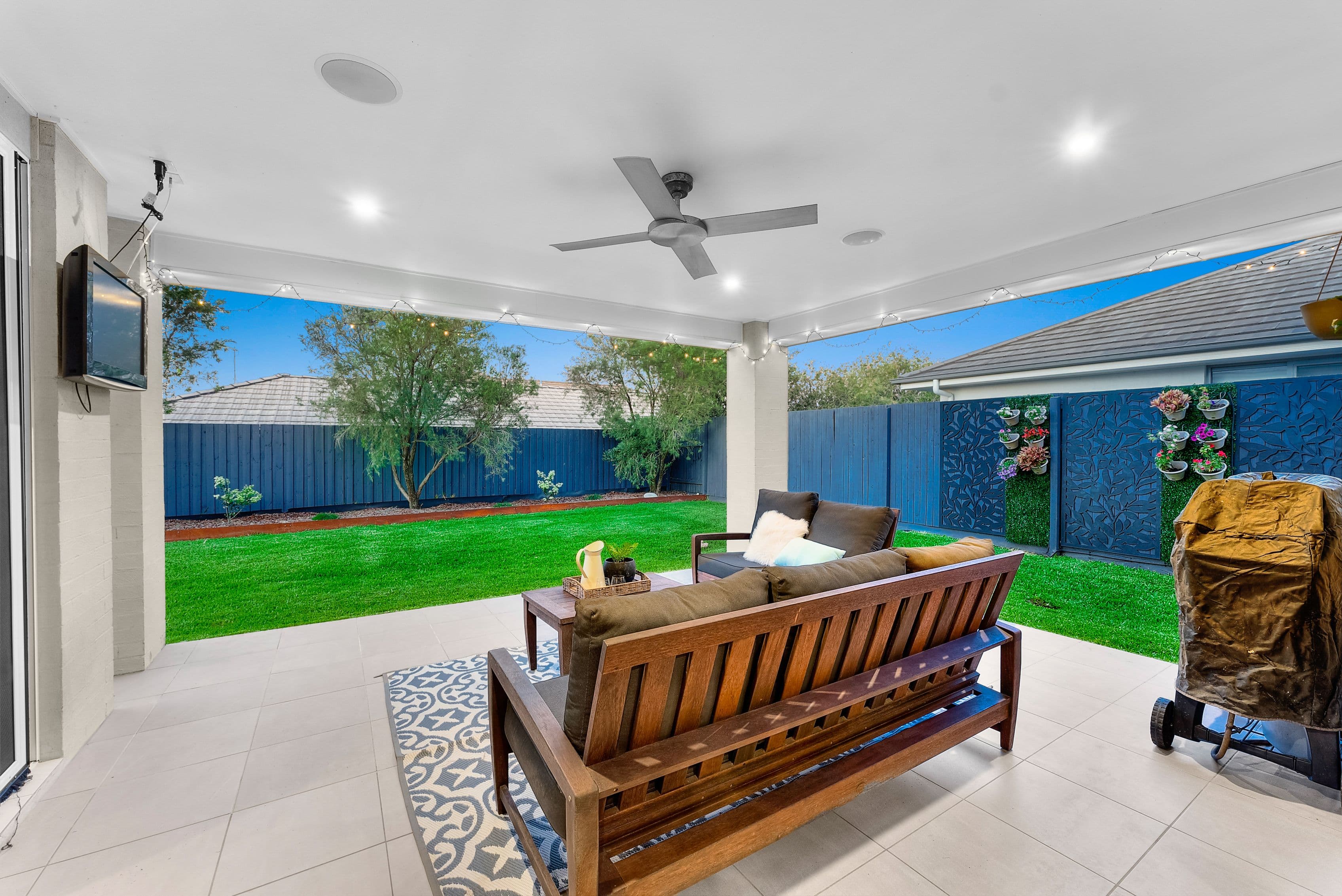 13 Northcott Street, North Lakes QLD 4509, North Lakes - Thumbnail 6