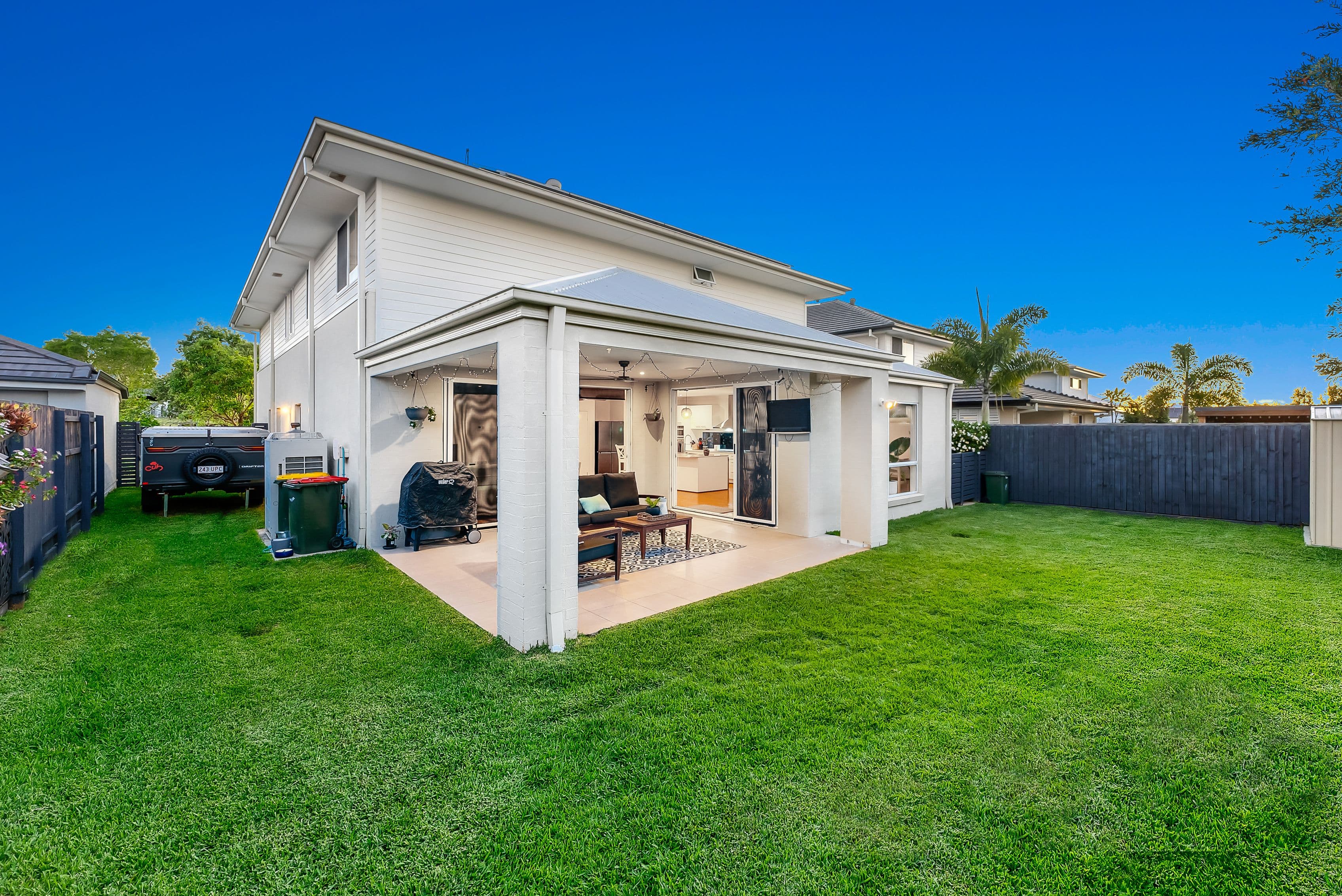 13 Northcott Street, North Lakes QLD 4509, North Lakes - Thumbnail 7