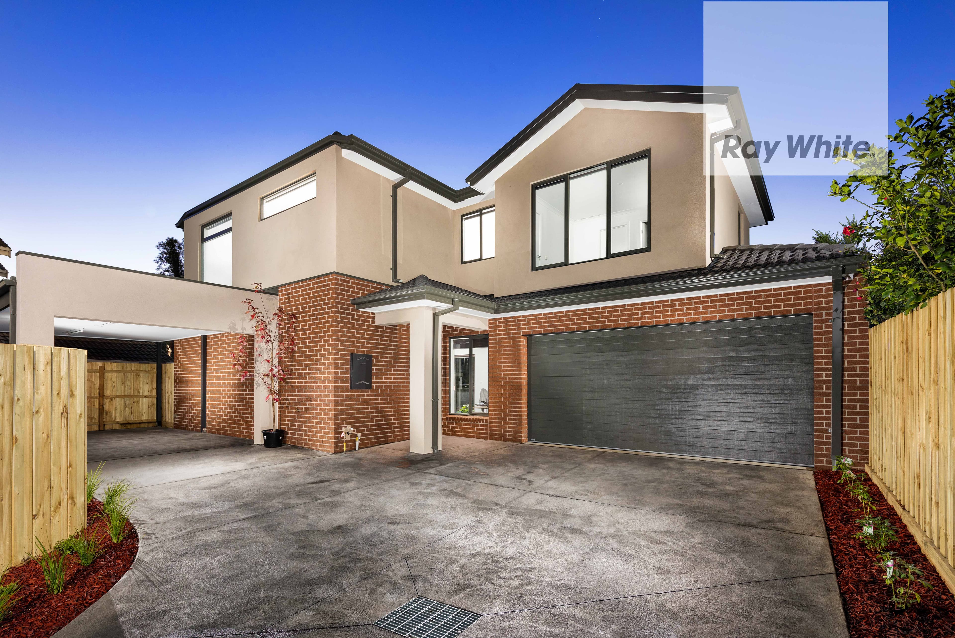 35 Cuthbert Drive, Mill Park VIC 3082, Mill Park - Image 1