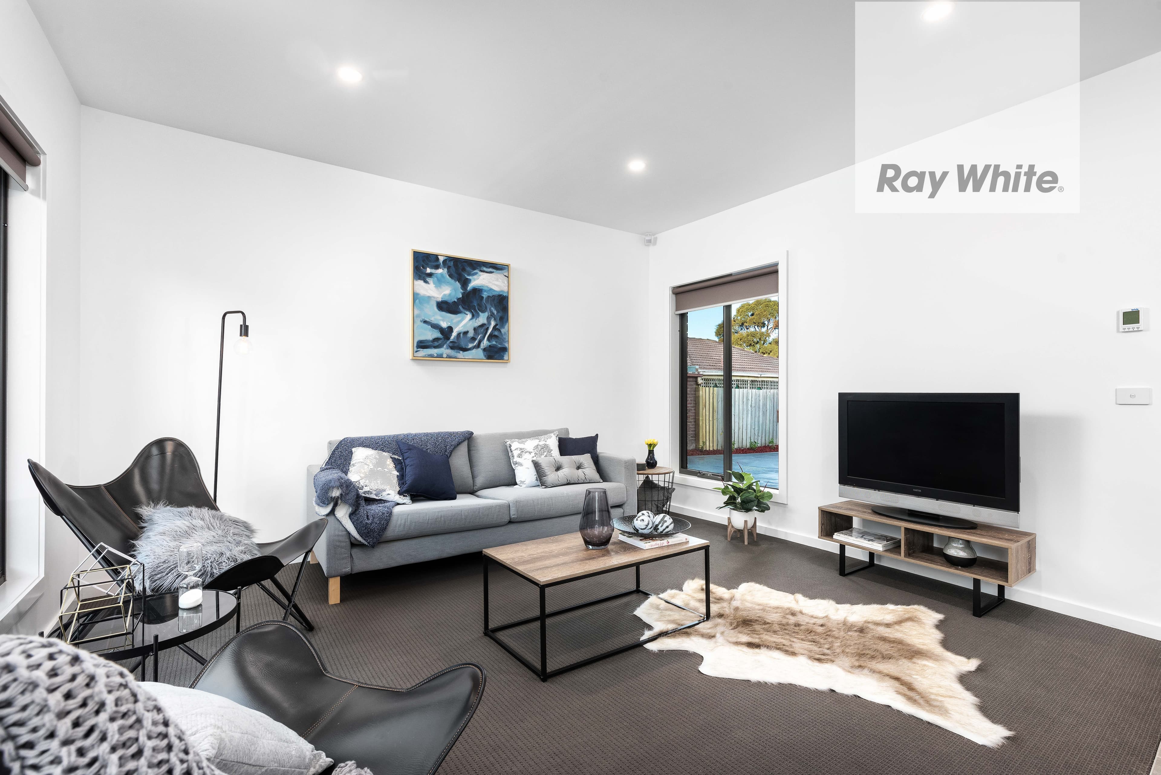35 Cuthbert Drive, Mill Park VIC 3082, Mill Park - Thumbnail 5
