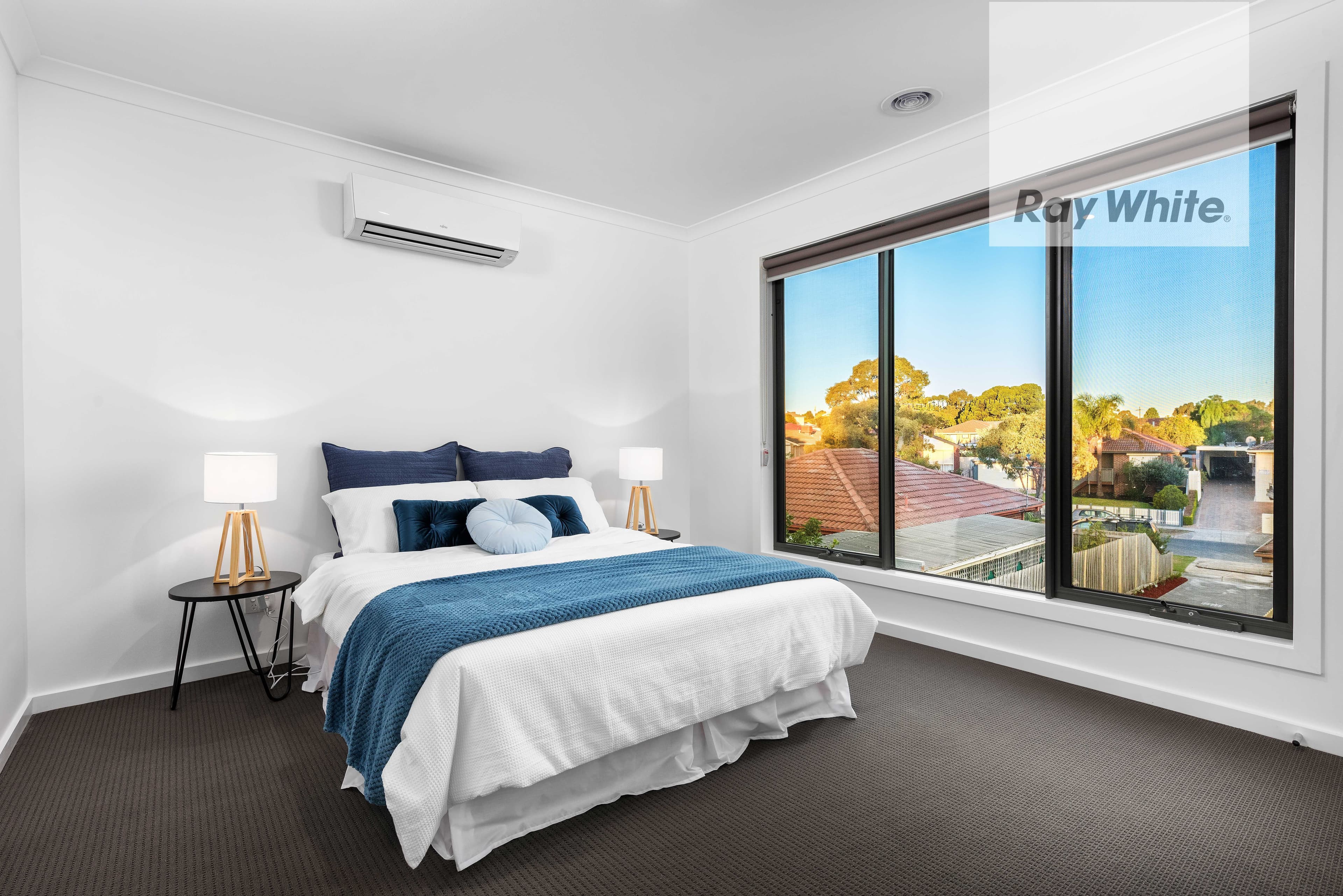35 Cuthbert Drive, Mill Park VIC 3082, Mill Park - Thumbnail 6