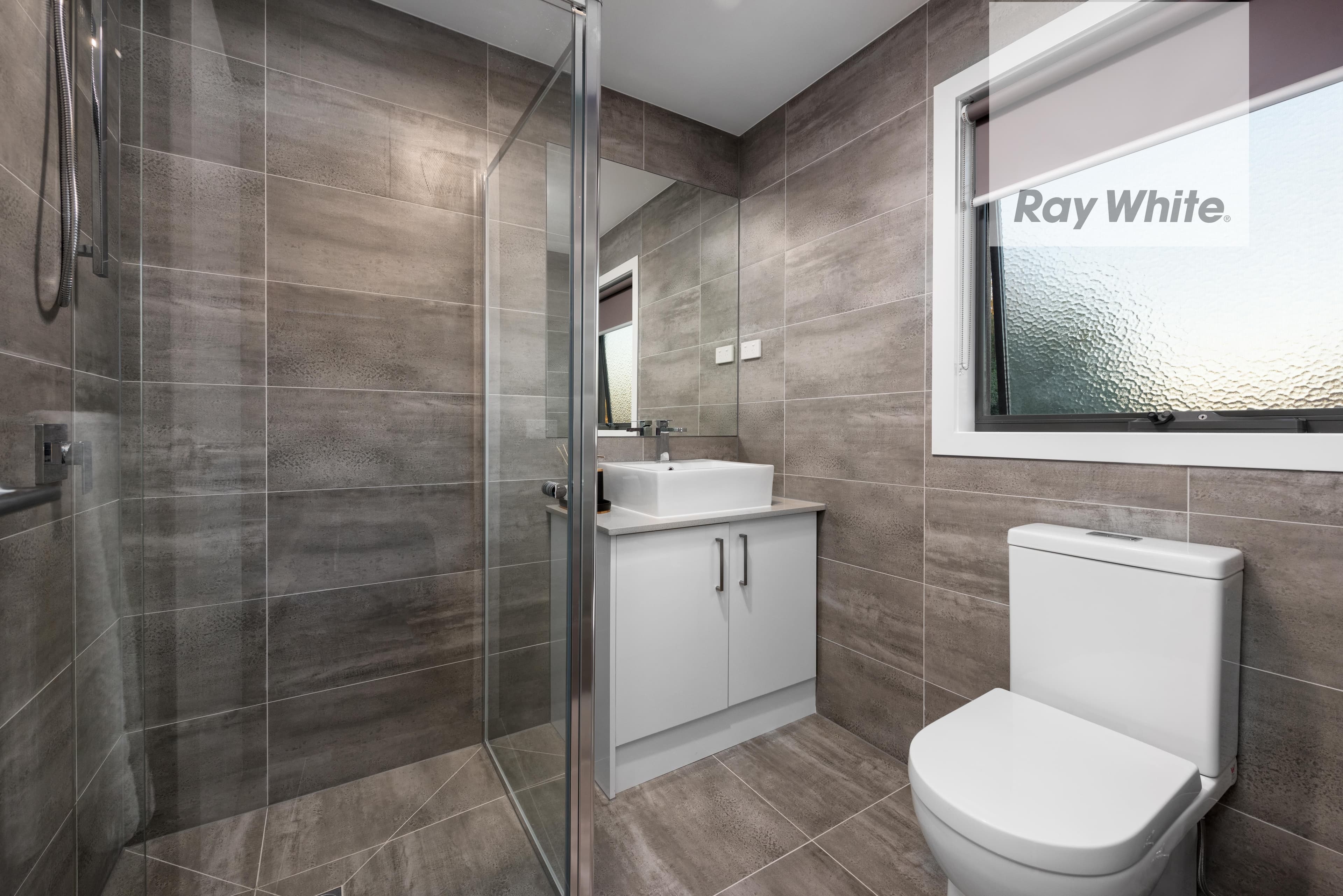 35 Cuthbert Drive, Mill Park VIC 3082, Mill Park - Thumbnail 7