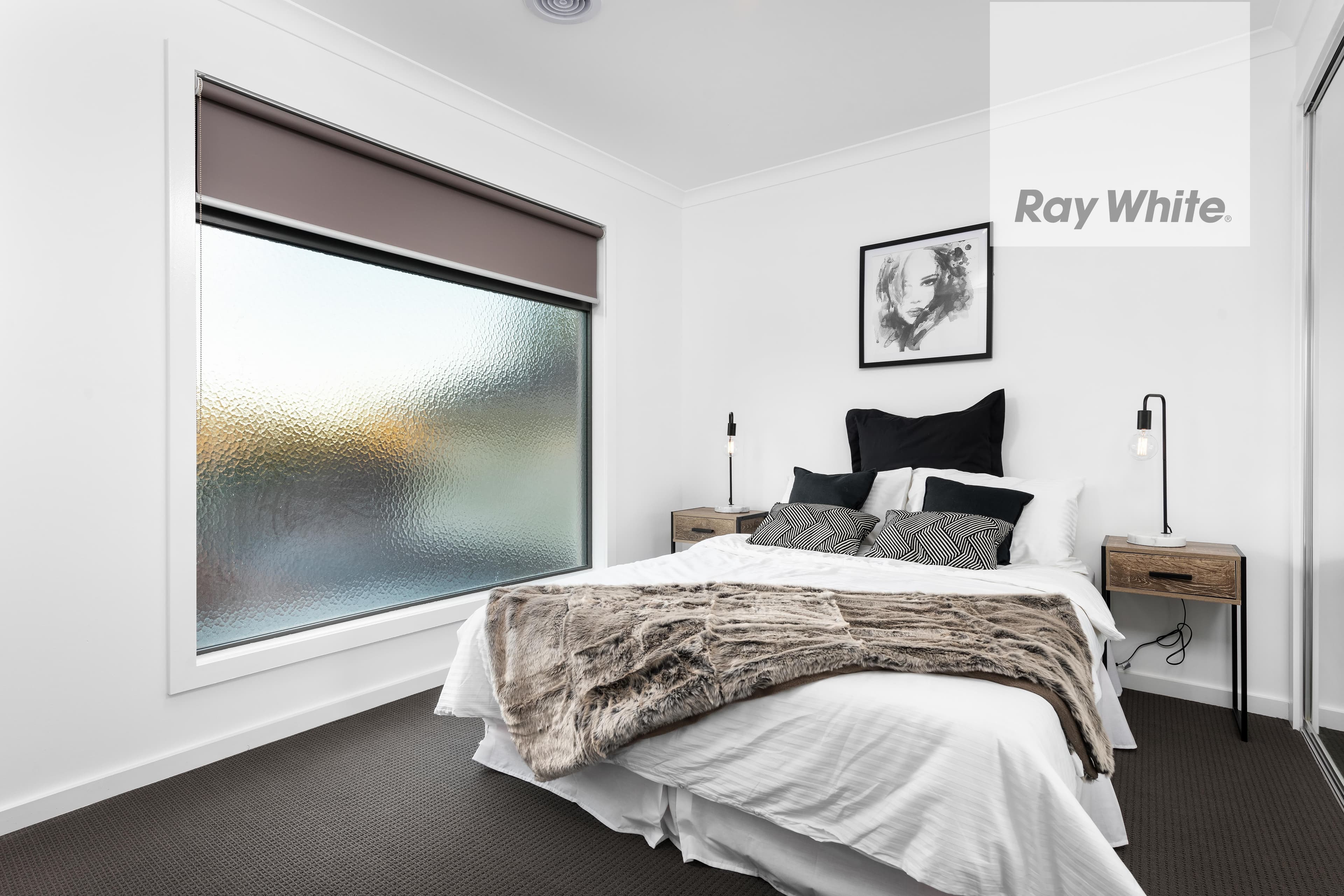35 Cuthbert Drive, Mill Park VIC 3082, Mill Park - Thumbnail 8