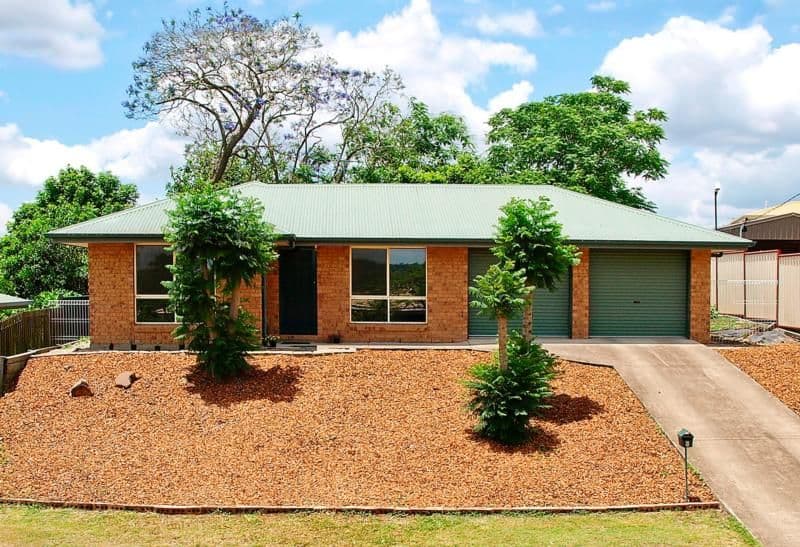 3 Batman Drive, REDBANK PLAINS QLD 4301, Redbank Plains - Image 1