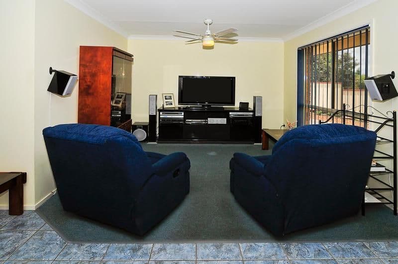 3 Batman Drive, REDBANK PLAINS QLD 4301, Redbank Plains - Thumbnail 2