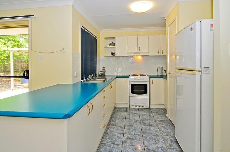 3 Batman Drive, REDBANK PLAINS QLD 4301, Redbank Plains - Thumbnail 3