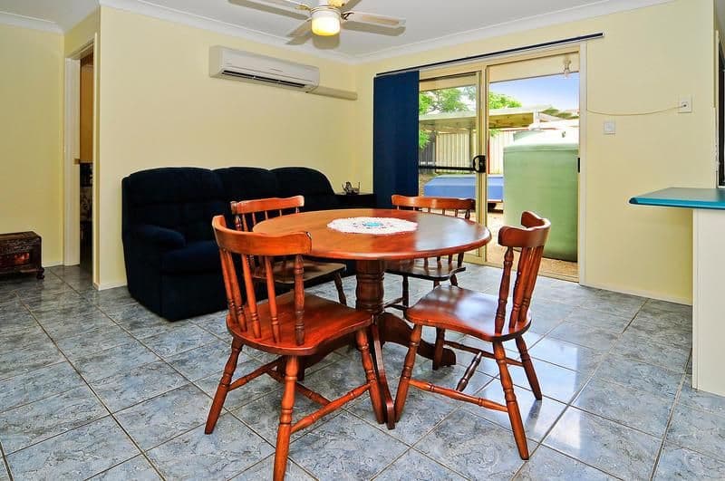 3 Batman Drive, REDBANK PLAINS QLD 4301, Redbank Plains - Thumbnail 4