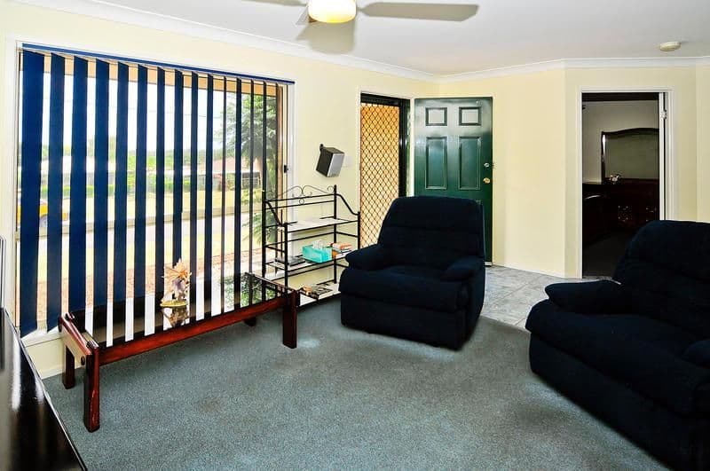 3 Batman Drive, REDBANK PLAINS QLD 4301, Redbank Plains - Thumbnail 5