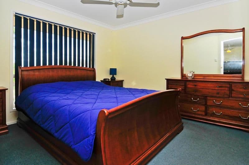 3 Batman Drive, REDBANK PLAINS QLD 4301, Redbank Plains - Thumbnail 6