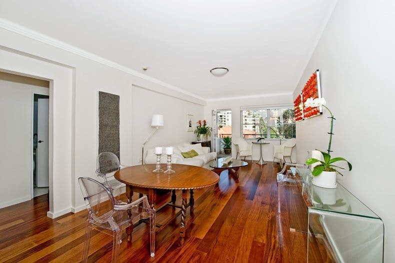 96 Elizabeth Bay Road, ELIZABETH BAY NSW 2011, Elizabeth Bay - Image 1
