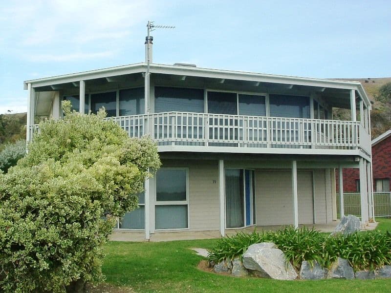 71 Gold Coast Drive, Carrickalinga SA 5204, Carrickalinga - Image 1