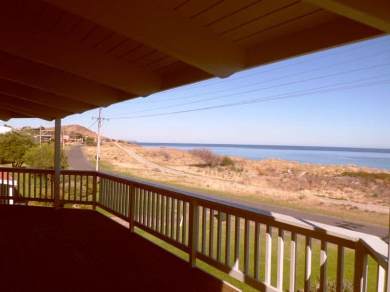 71 Gold Coast Drive, Carrickalinga SA 5204, Carrickalinga - Thumbnail 2