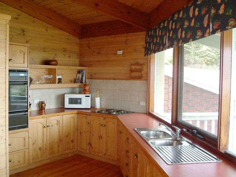 71 Gold Coast Drive, Carrickalinga SA 5204, Carrickalinga - Thumbnail 3