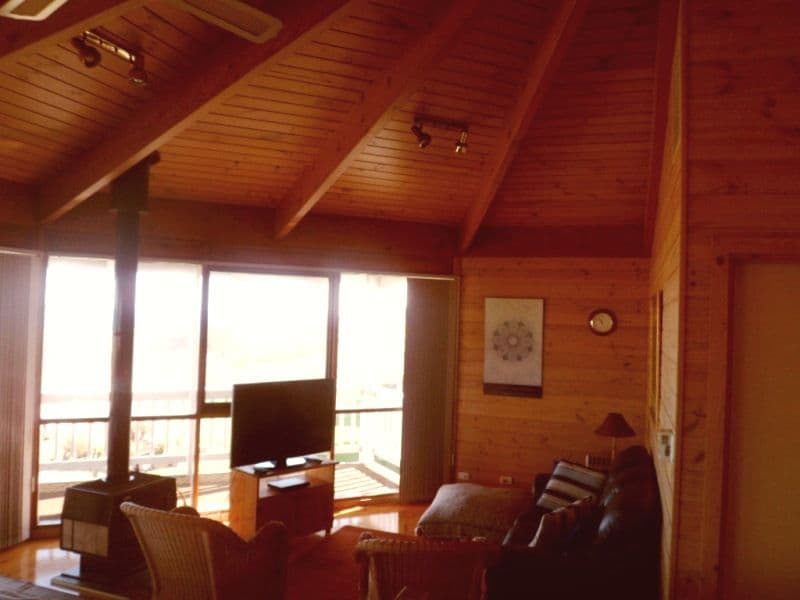 71 Gold Coast Drive, Carrickalinga SA 5204, Carrickalinga - Thumbnail 4