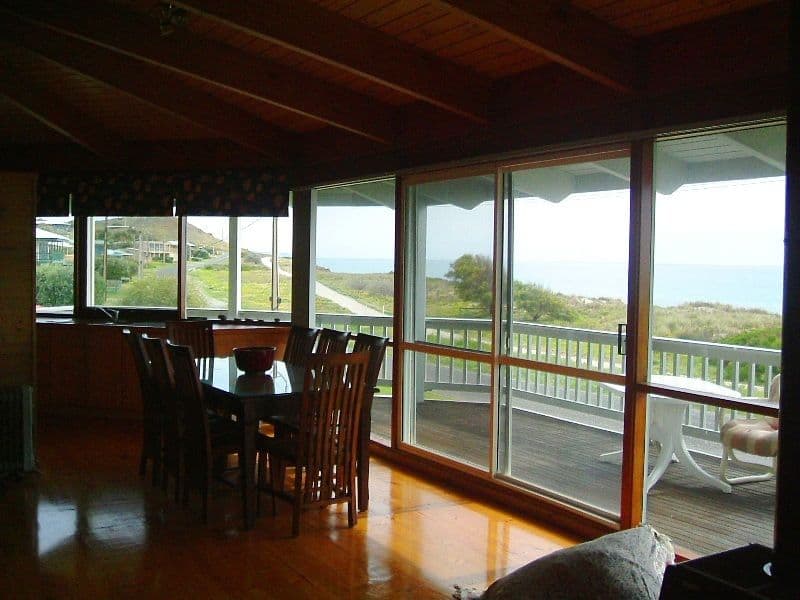 71 Gold Coast Drive, Carrickalinga SA 5204, Carrickalinga - Thumbnail 5