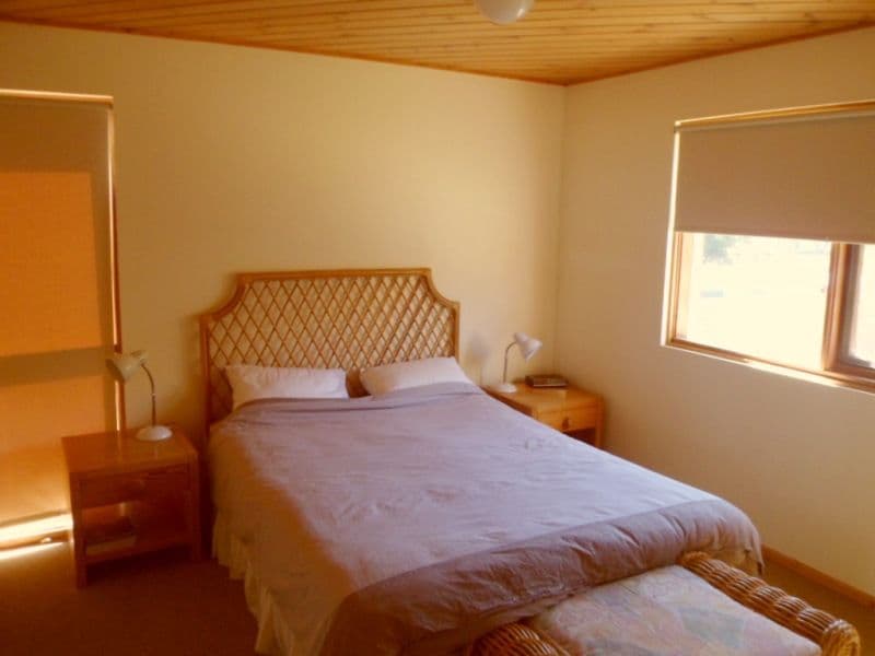 71 Gold Coast Drive, Carrickalinga SA 5204, Carrickalinga - Thumbnail 7