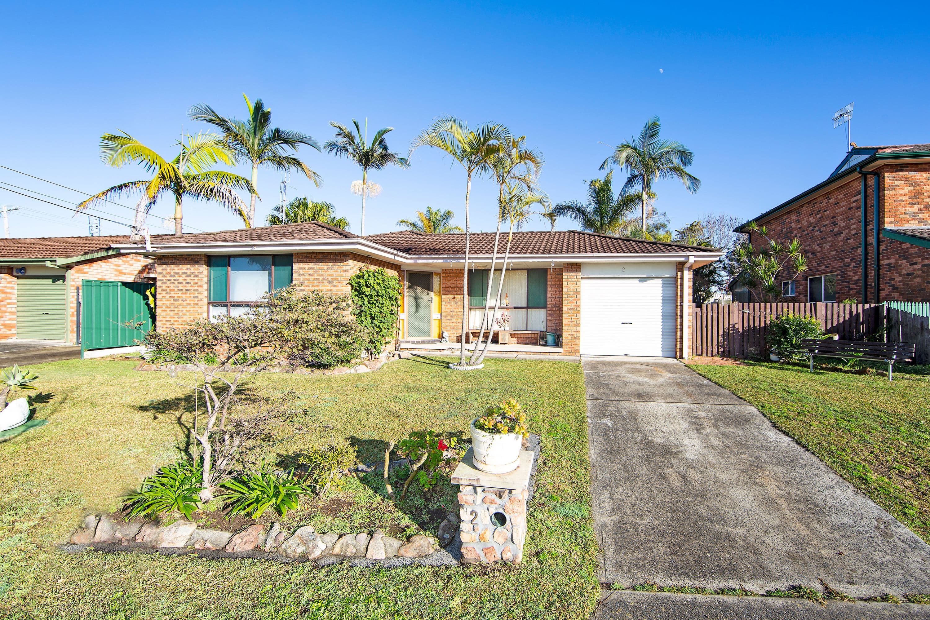 2 Telopea Close, Lake Haven NSW 2263, Lake Haven - Image 1