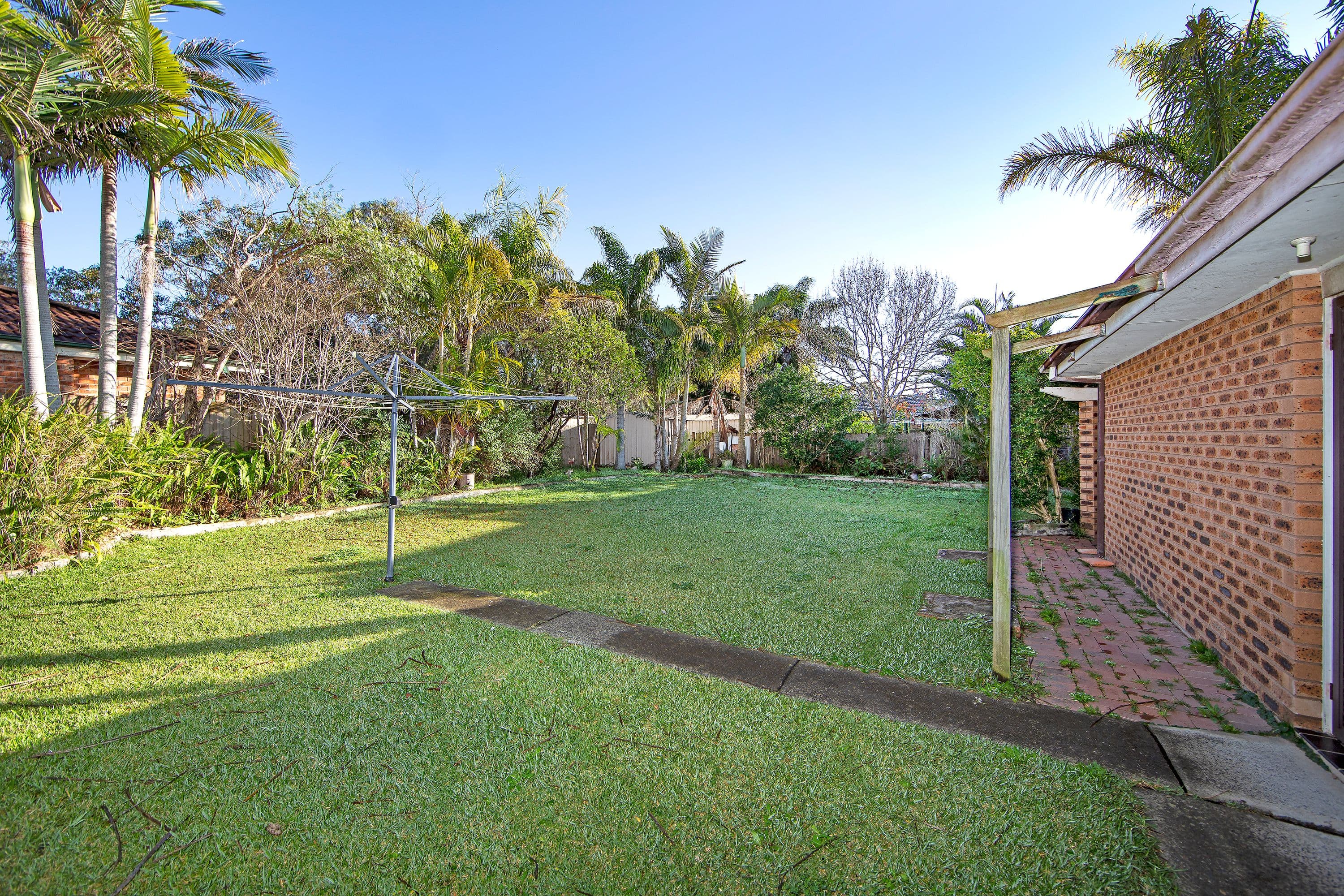 2 Telopea Close, Lake Haven NSW 2263, Lake Haven - Thumbnail 2