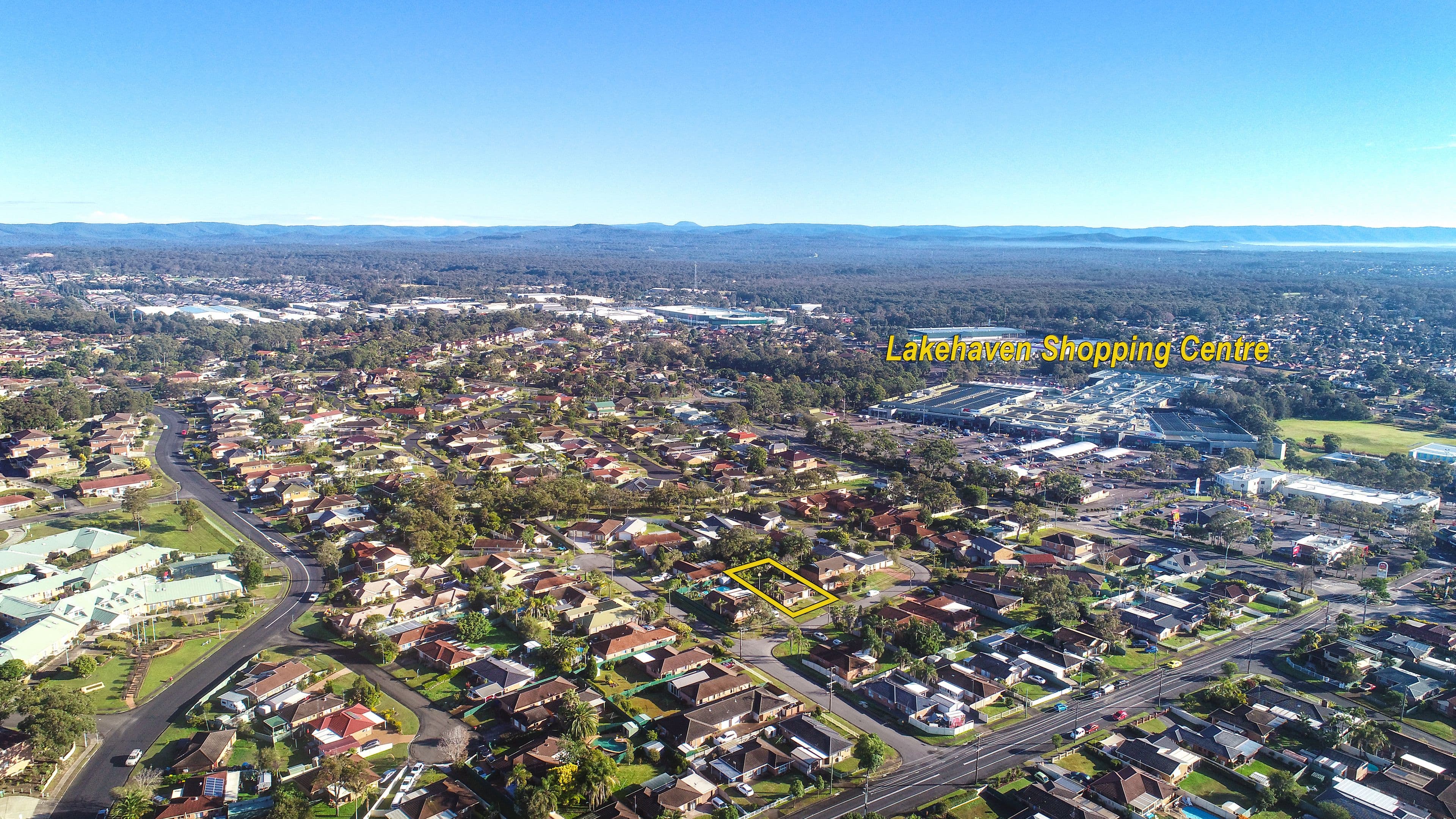 2 Telopea Close, Lake Haven NSW 2263, Lake Haven - Thumbnail 3