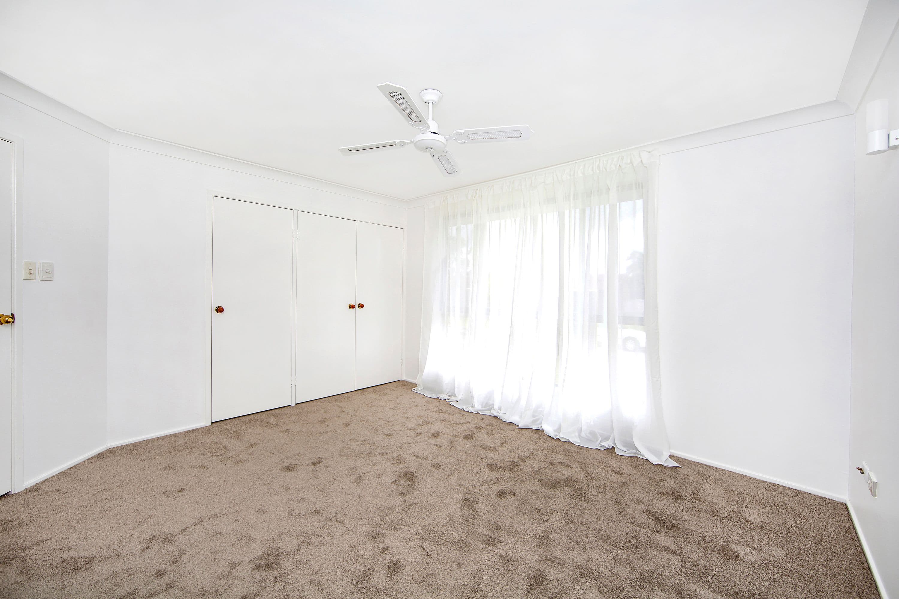 2 Telopea Close, Lake Haven NSW 2263, Lake Haven - Thumbnail 4