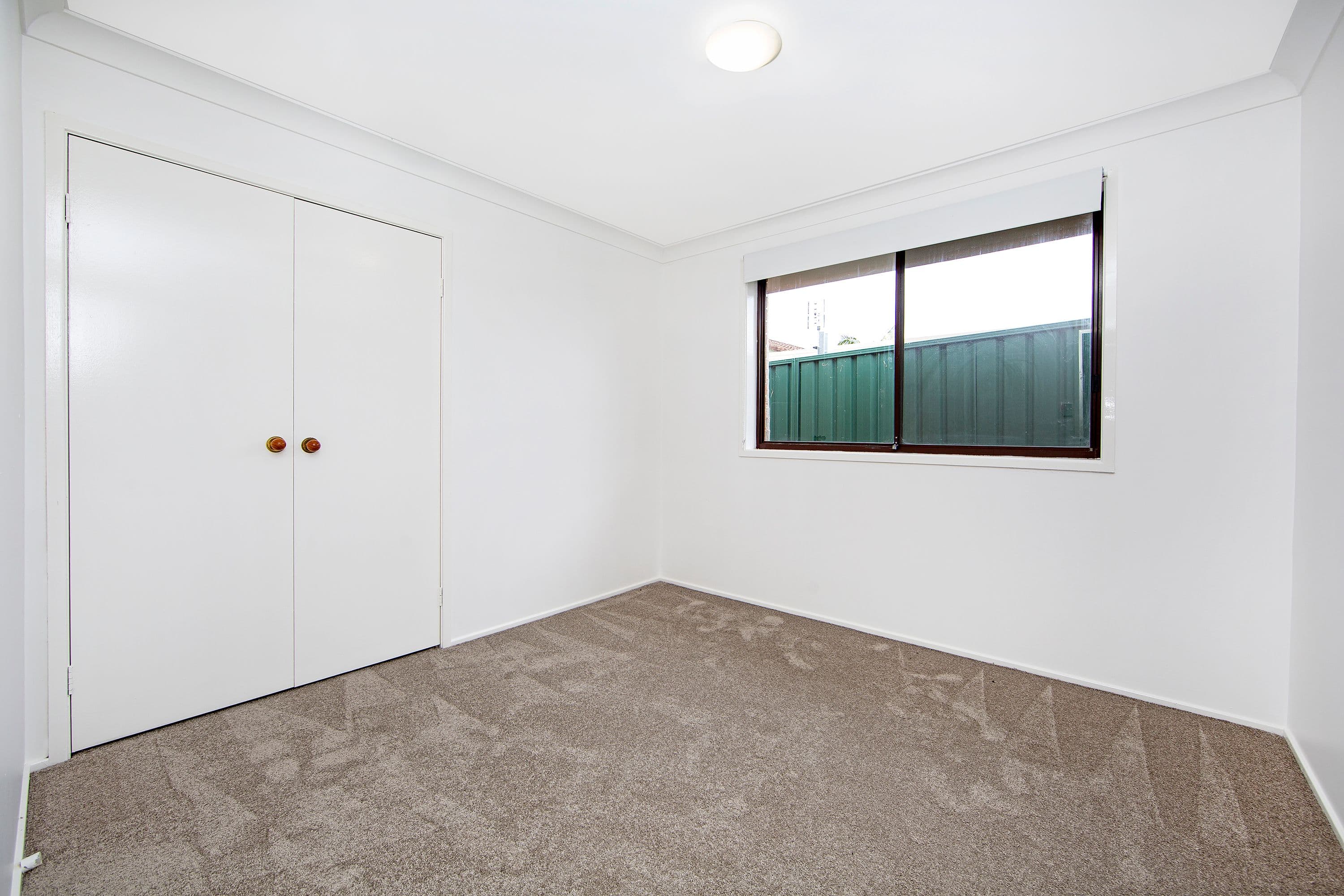 2 Telopea Close, Lake Haven NSW 2263, Lake Haven - Thumbnail 5