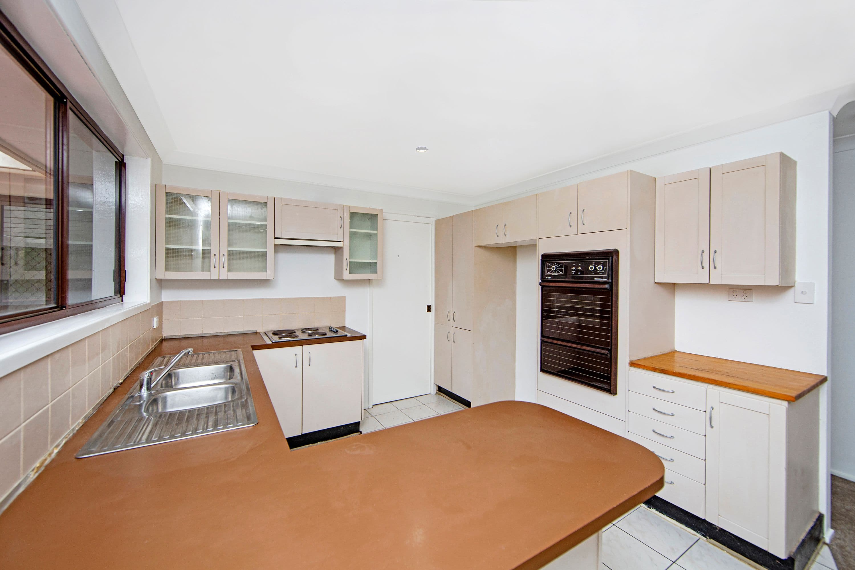2 Telopea Close, Lake Haven NSW 2263, Lake Haven - Thumbnail 6
