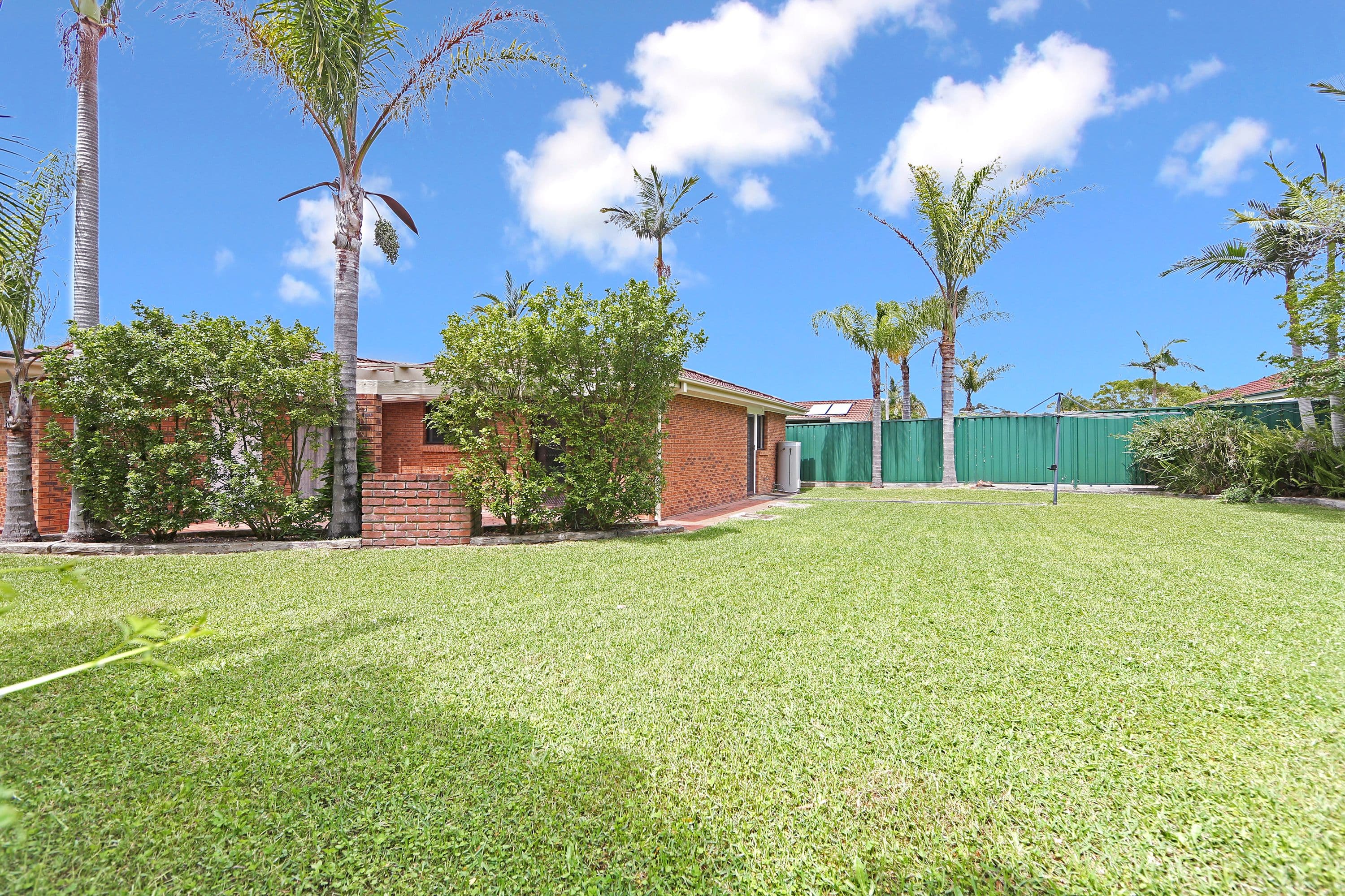 2 Telopea Close, Lake Haven NSW 2263, Lake Haven - Thumbnail 7