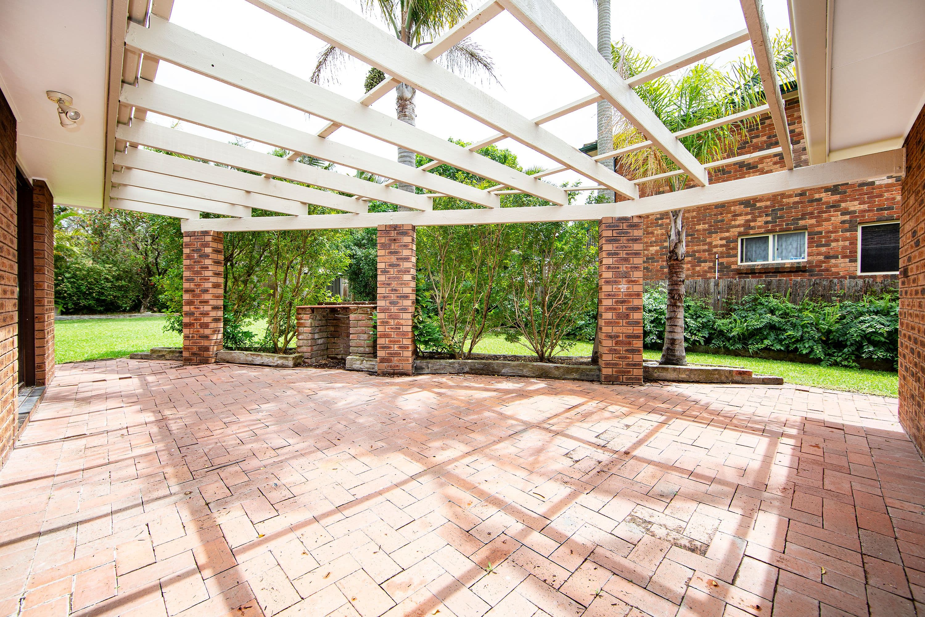 2 Telopea Close, Lake Haven NSW 2263, Lake Haven - Thumbnail 8