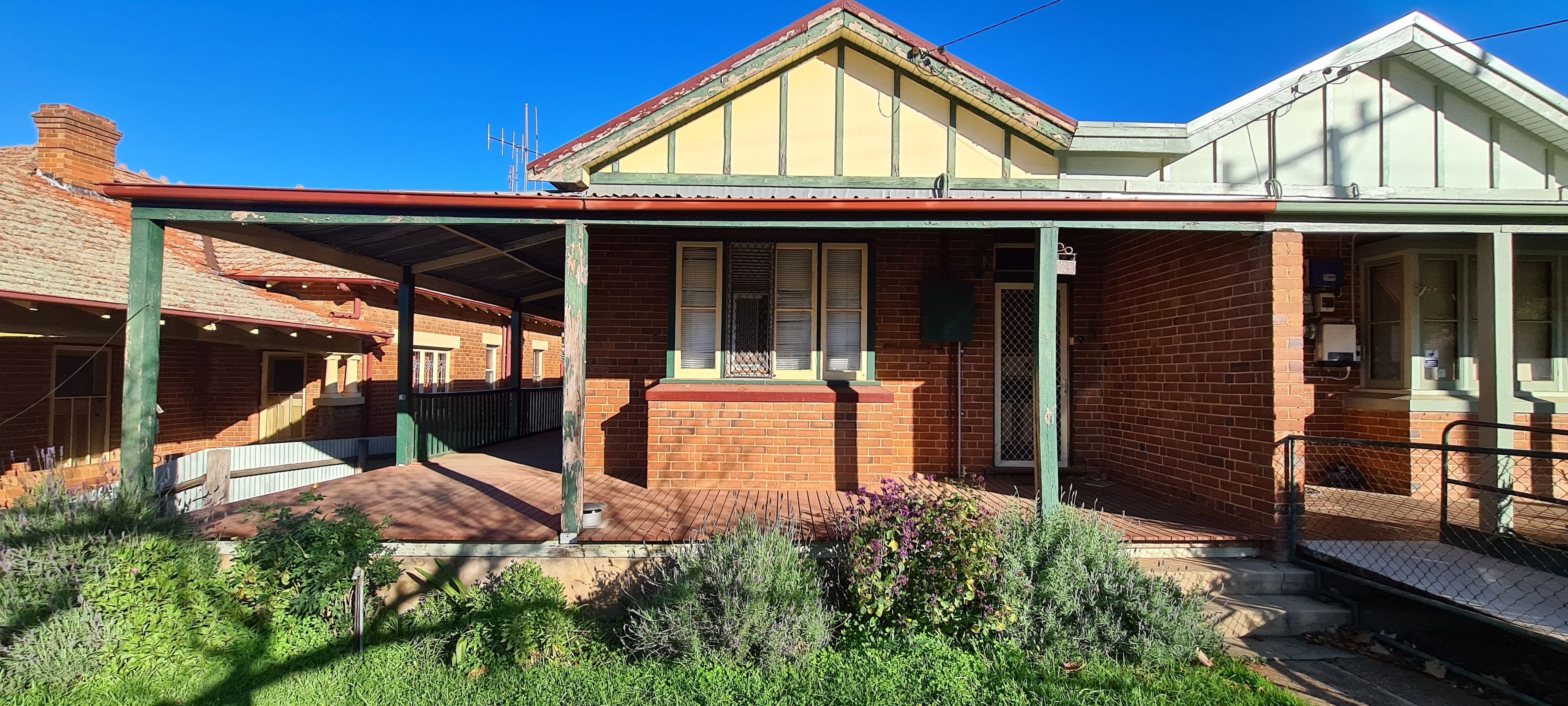 14 Currajong Street, Parkes NSW 2870, Parkes - Image 1