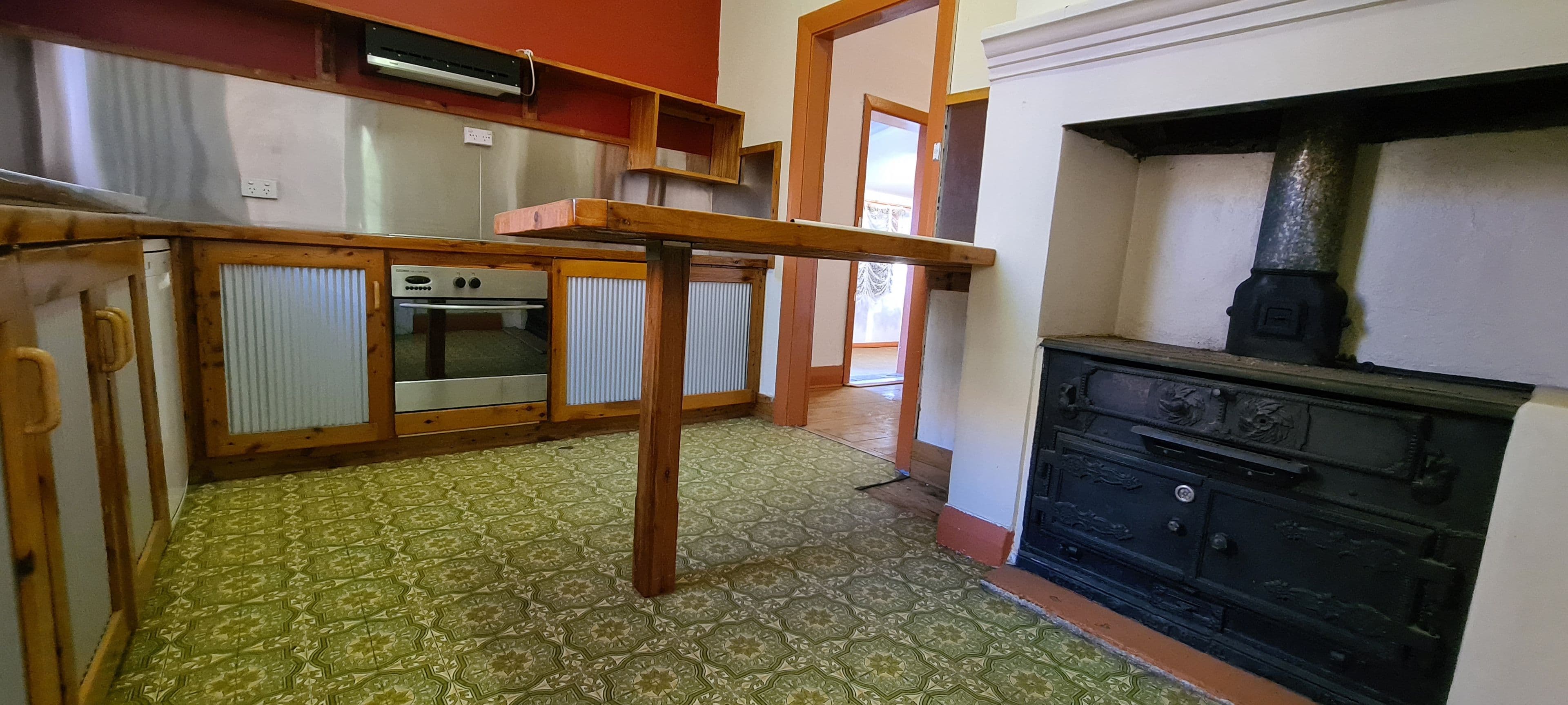 14 Currajong Street, Parkes NSW 2870, Parkes - Thumbnail 3