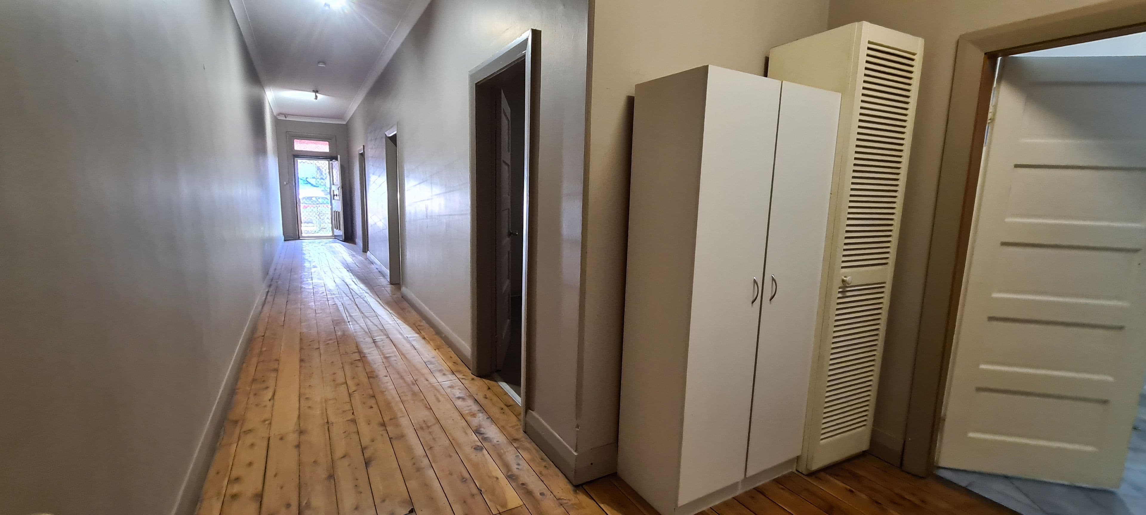 14 Currajong Street, Parkes NSW 2870, Parkes - Thumbnail 4
