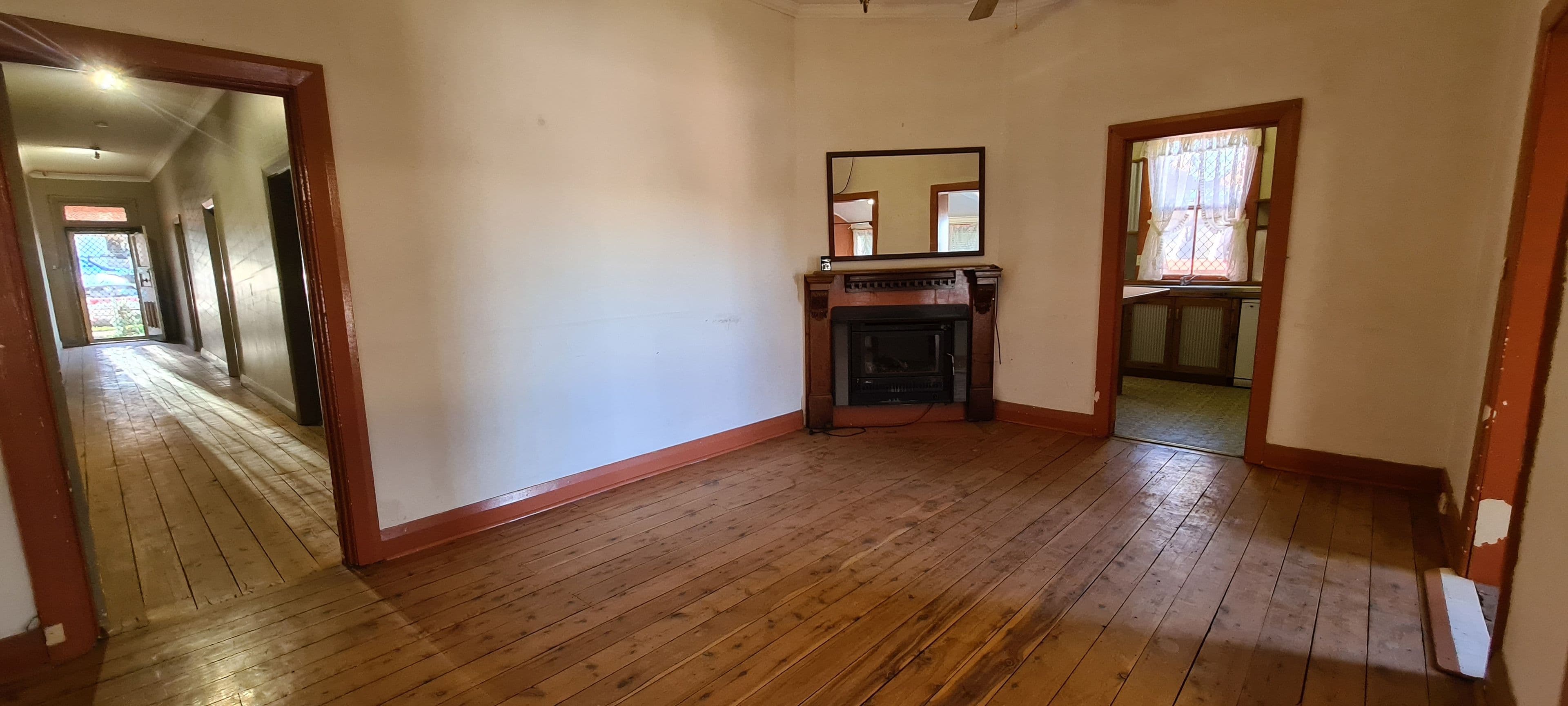 14 Currajong Street, Parkes NSW 2870, Parkes - Thumbnail 5