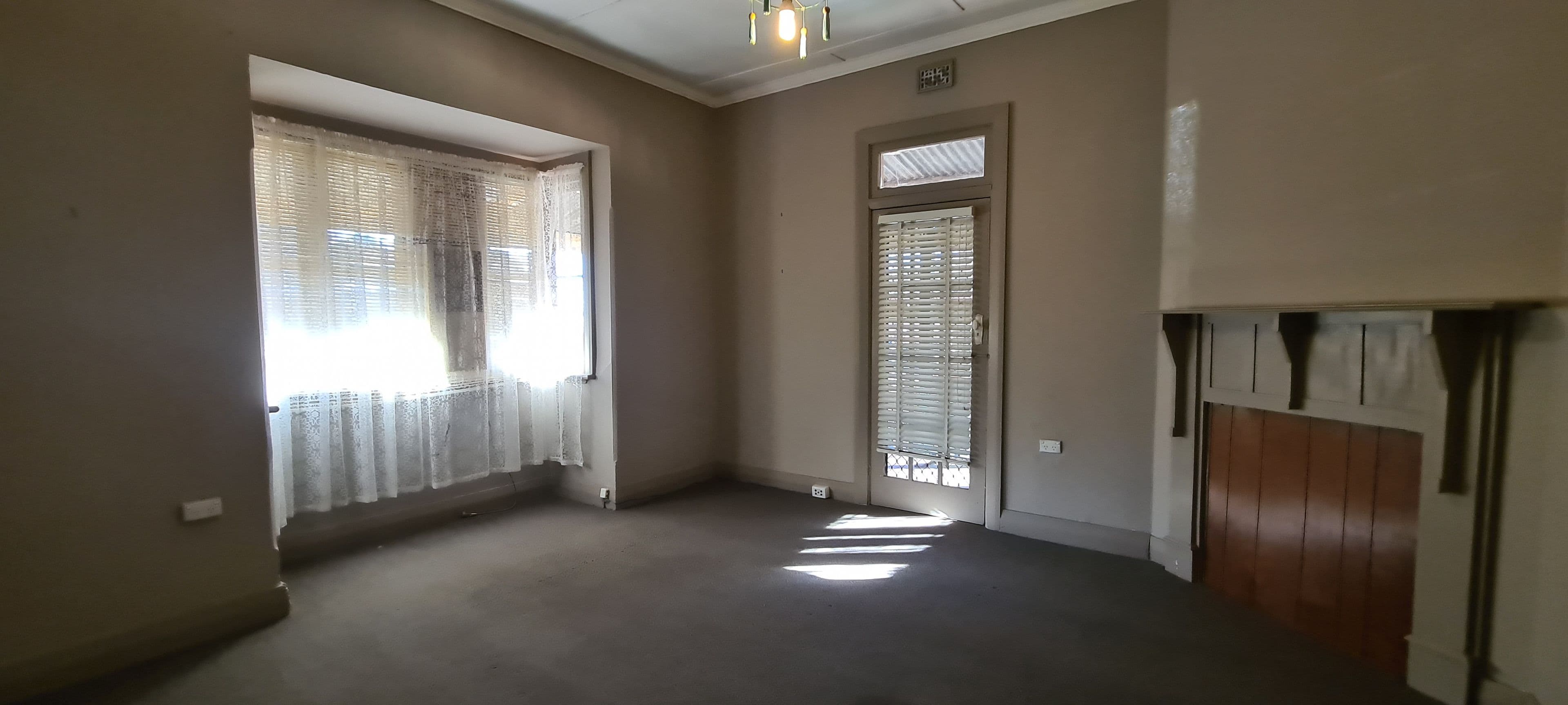 14 Currajong Street, Parkes NSW 2870, Parkes - Thumbnail 6