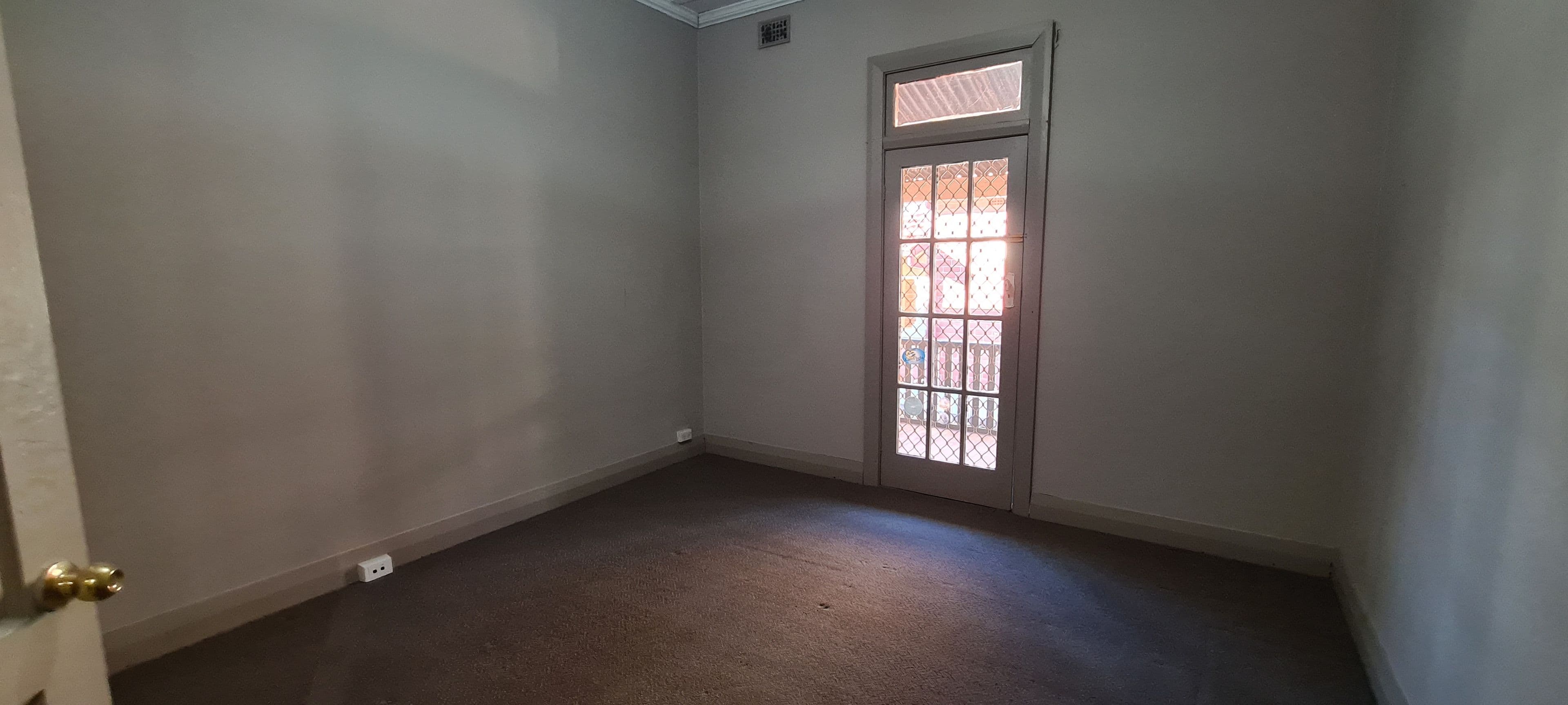 14 Currajong Street, Parkes NSW 2870, Parkes - Thumbnail 7