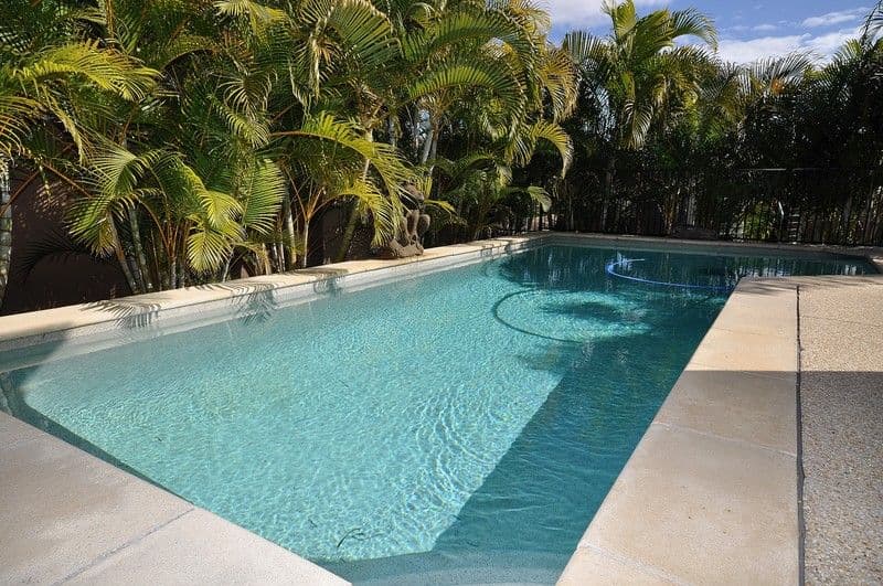 45 Maltravers Drive, ARUNDEL QLD 4214, Arundel - Image 1