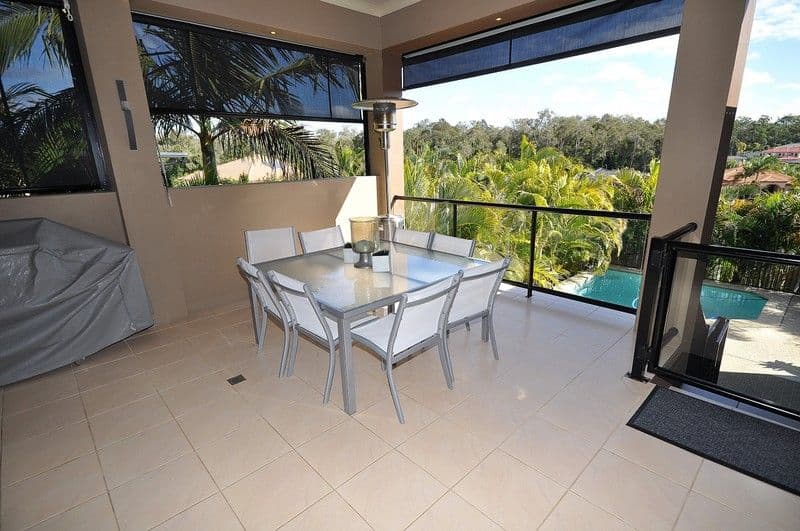 45 Maltravers Drive, ARUNDEL QLD 4214, Arundel - Thumbnail 2