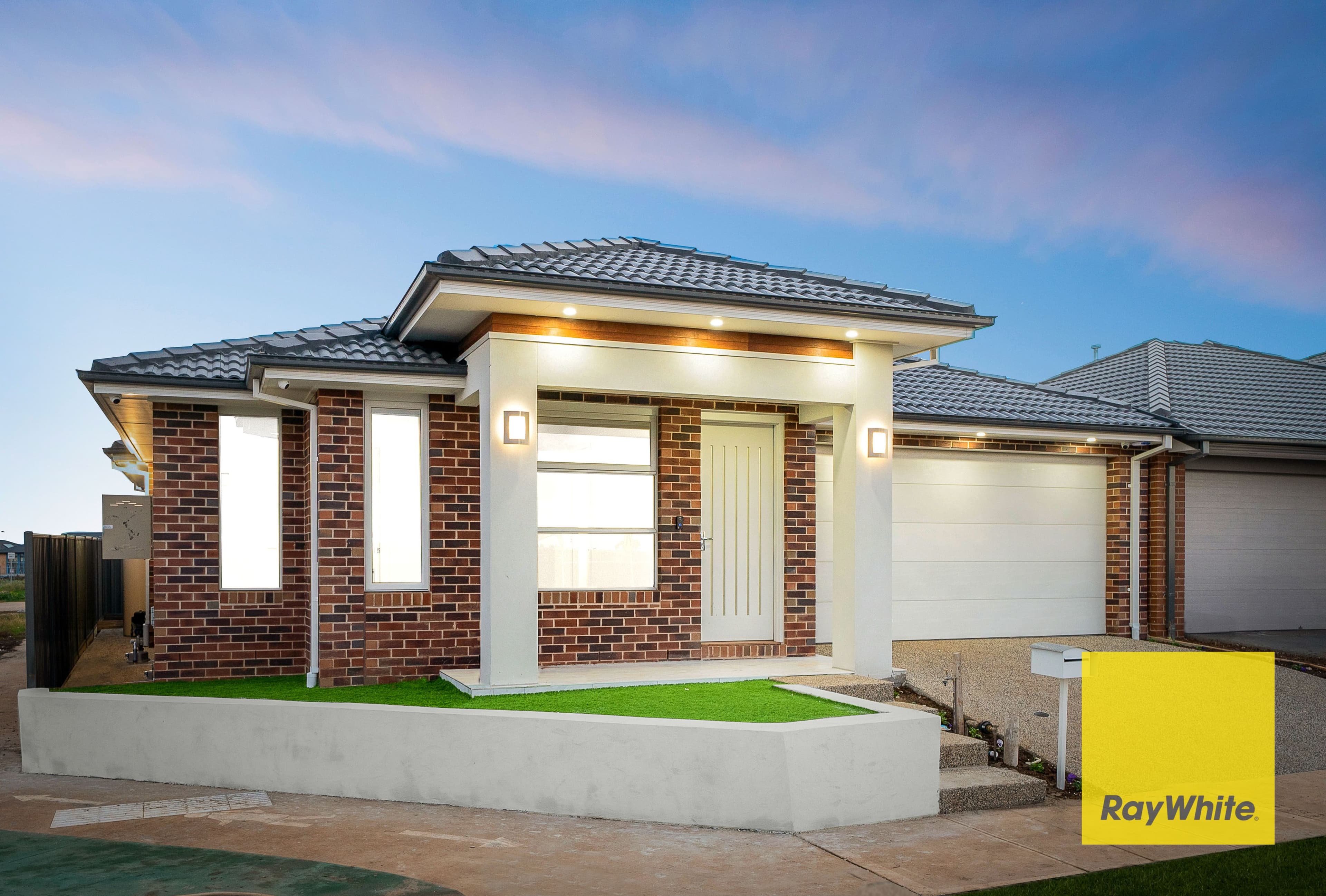 44 Nile Drive, Truganina VIC 3029, Truganina - Image 1