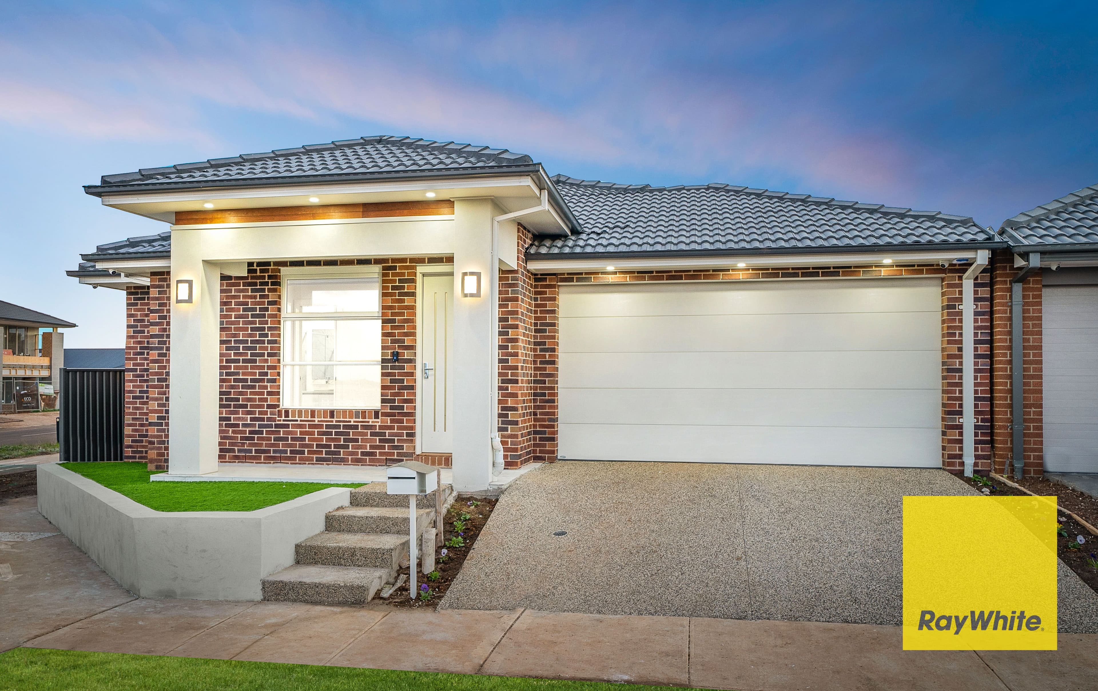 44 Nile Drive, Truganina VIC 3029, Truganina - Thumbnail 2