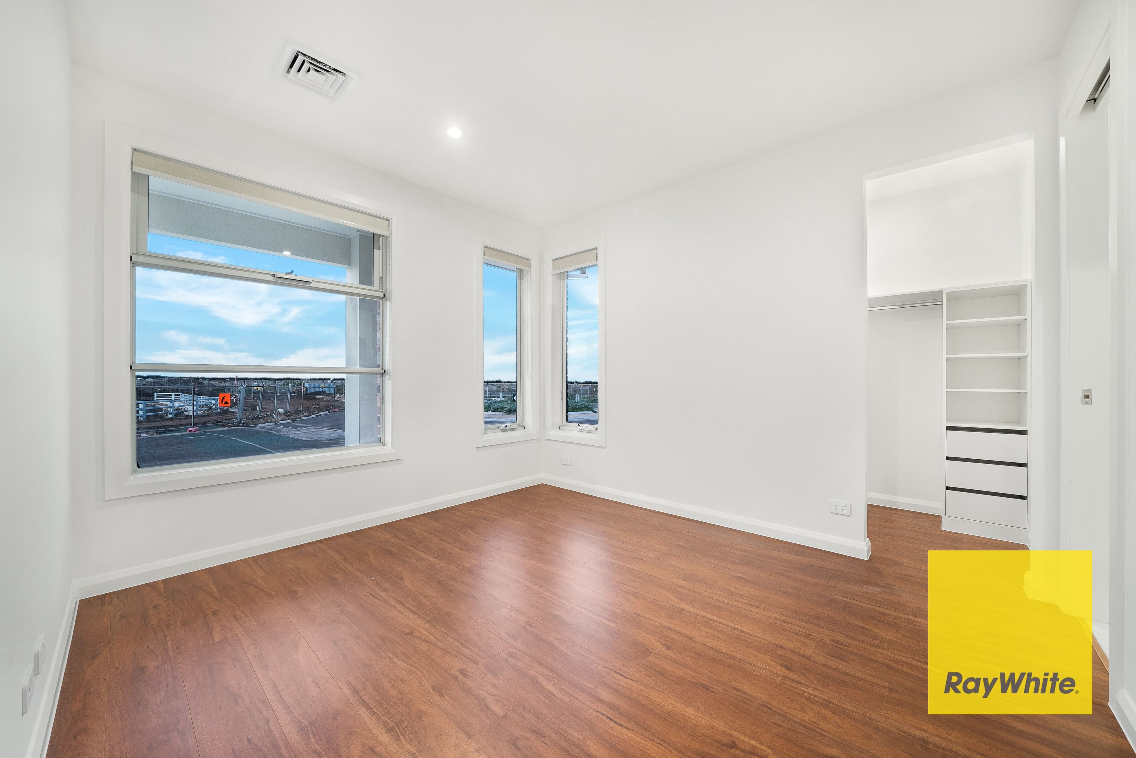 44 Nile Drive, Truganina VIC 3029, Truganina - Thumbnail 4