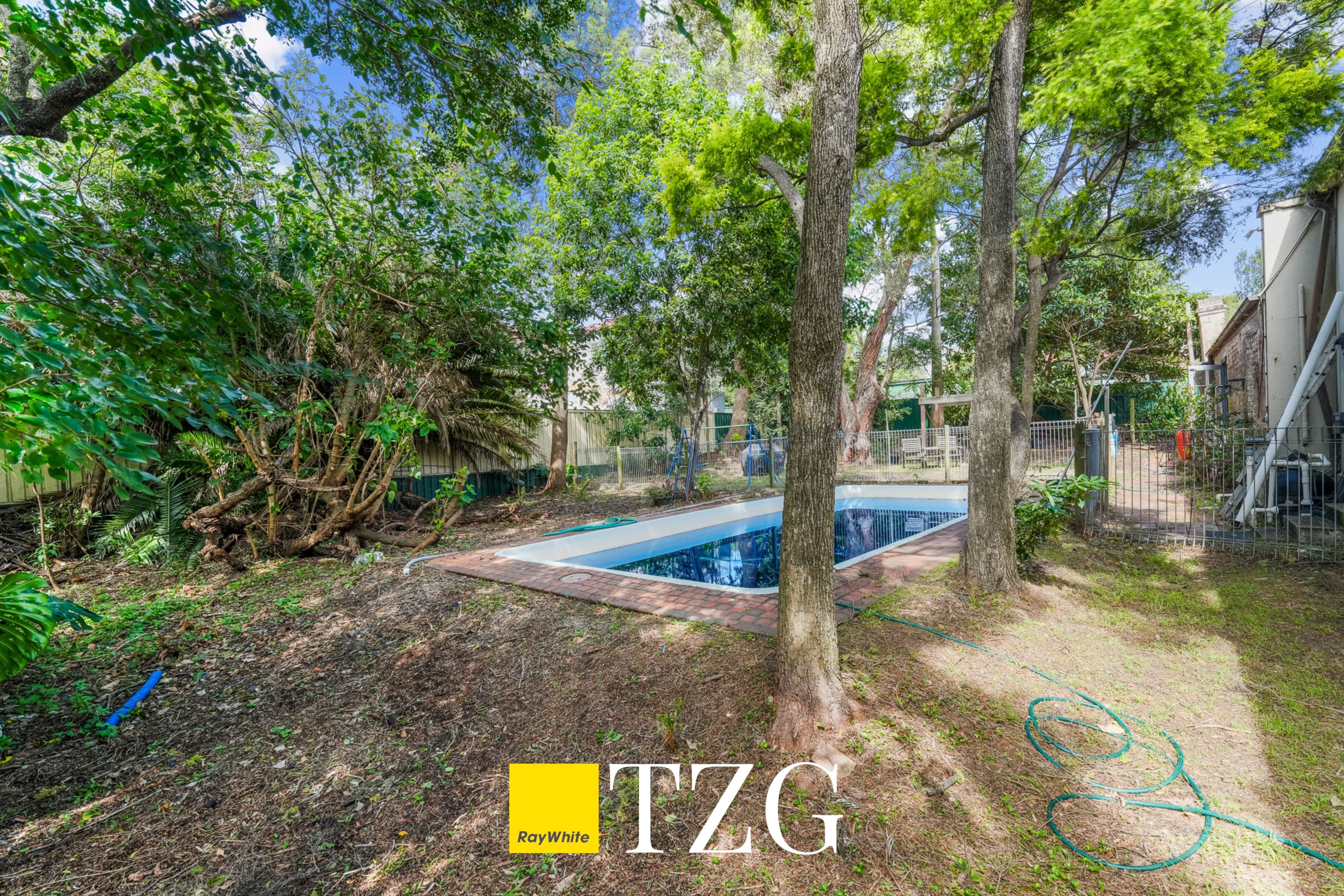 19 Lindsay Street, Burwood NSW 2134, Burwood - Thumbnail 3